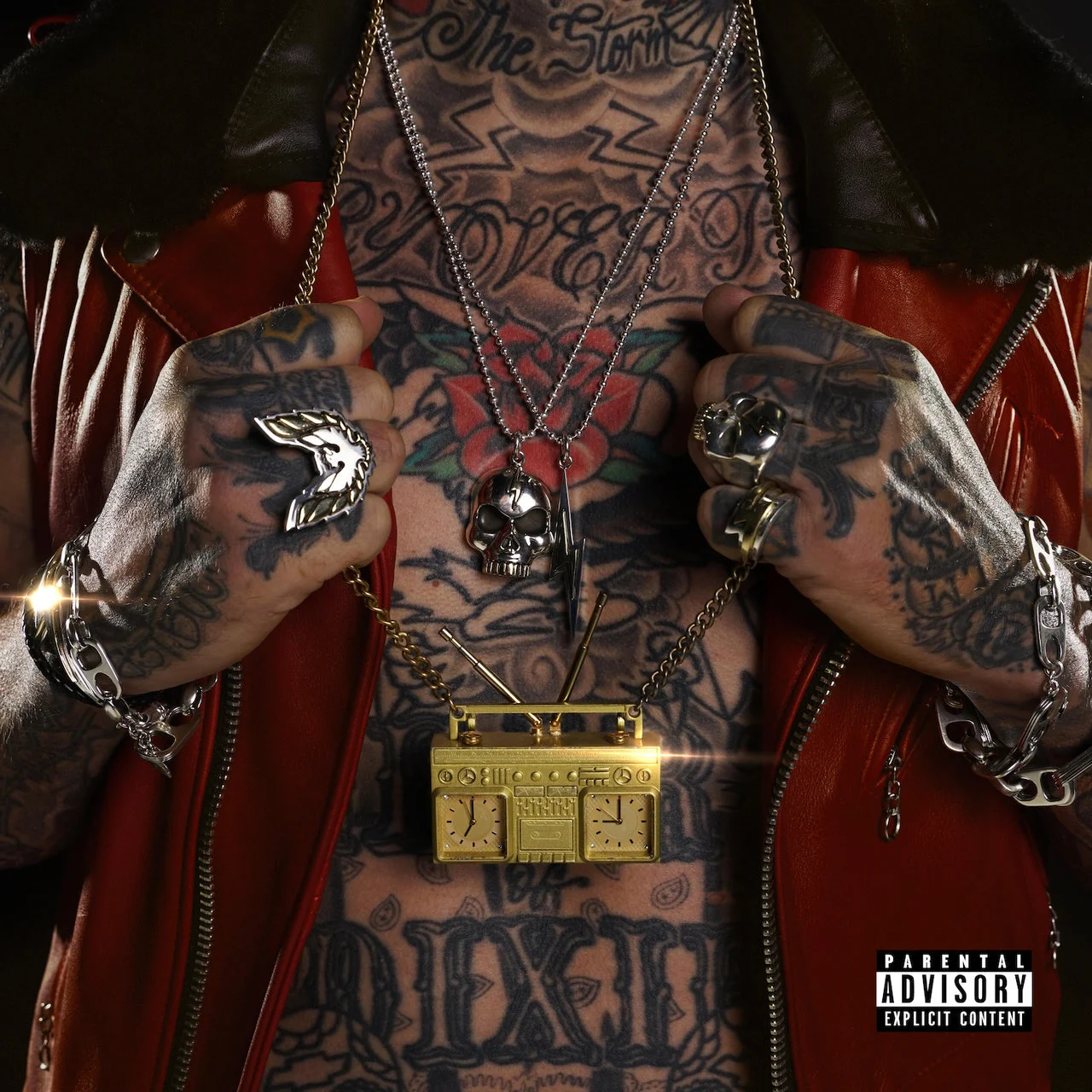 Yelawolf_TrunkMuzik3.jpg
