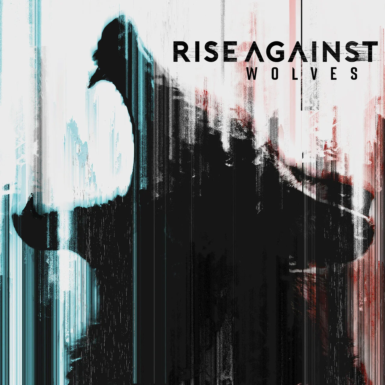 RiseAgainst_Wolves.jpg