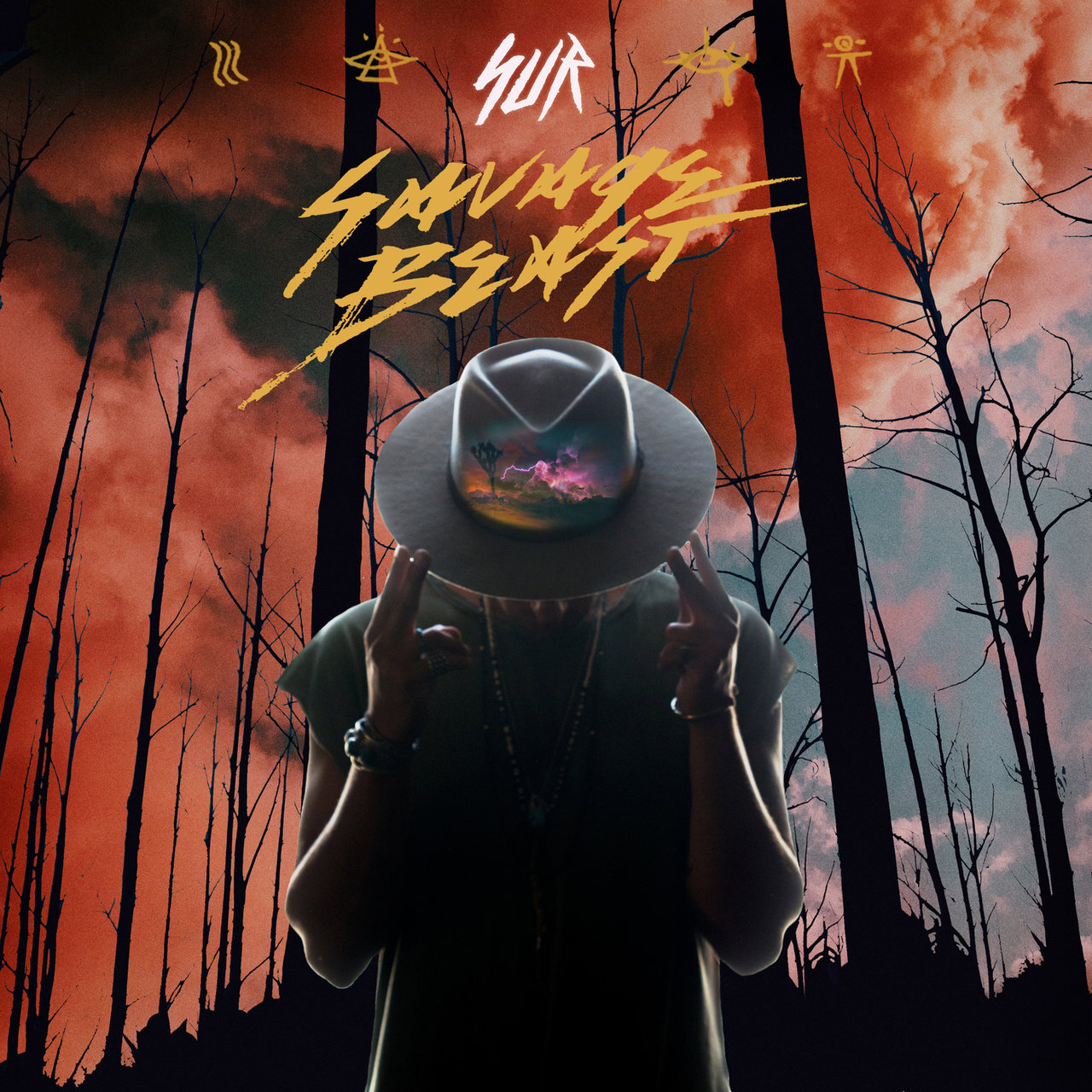 SUR_SavageBeast.jpg