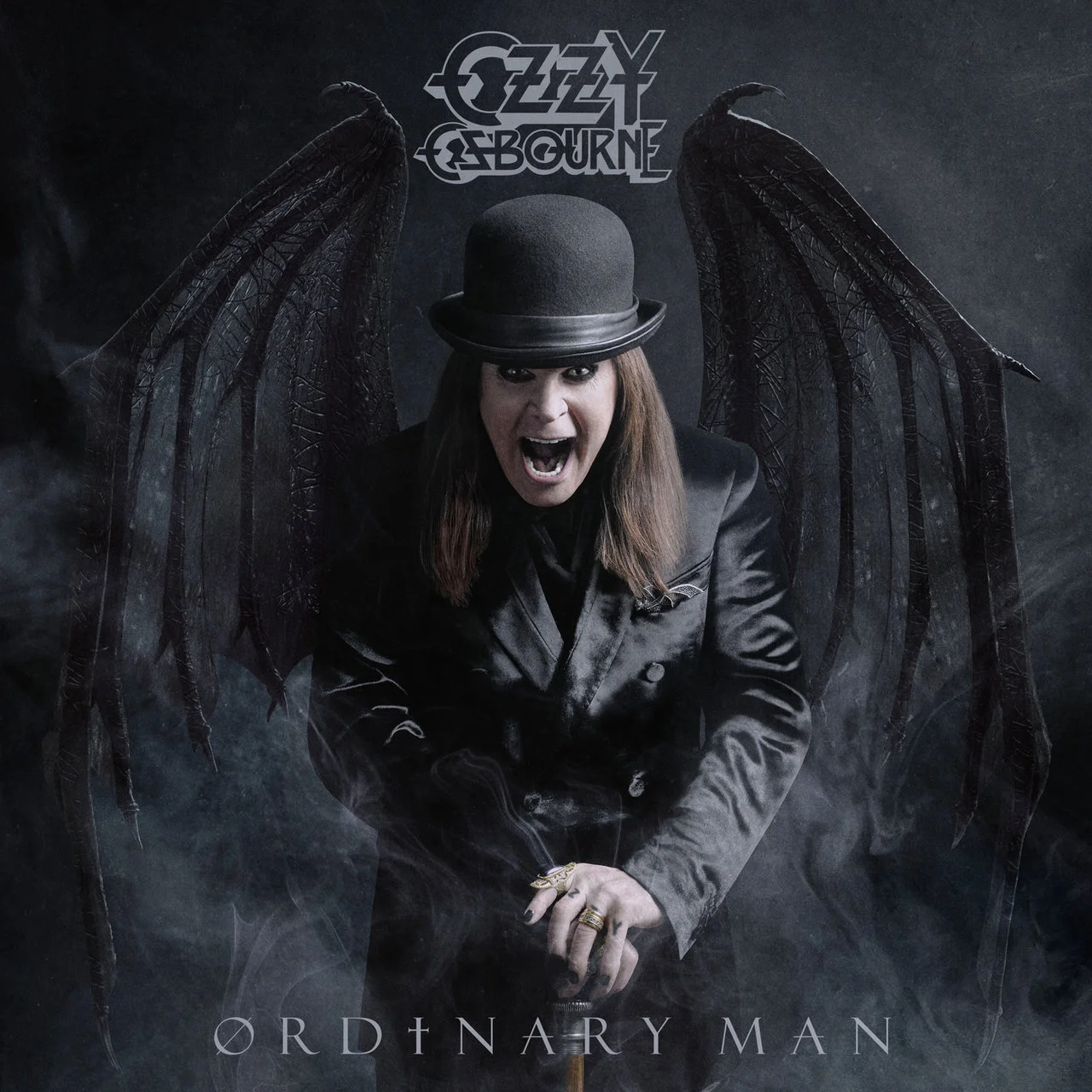 OzzyOsbourne_OrdinaryMan.jpg