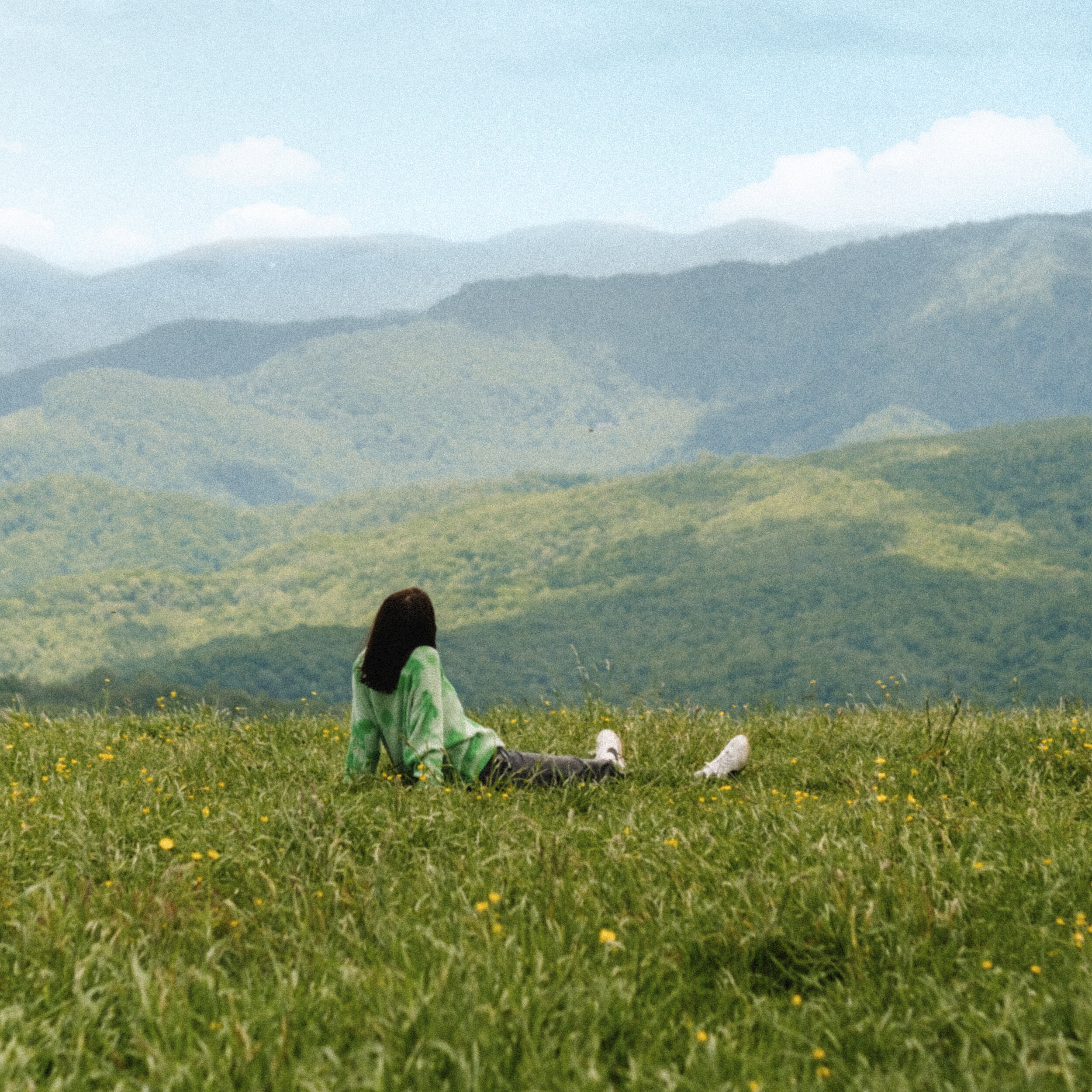 Elevation Rhythm_QUIET_FINAL.jpg