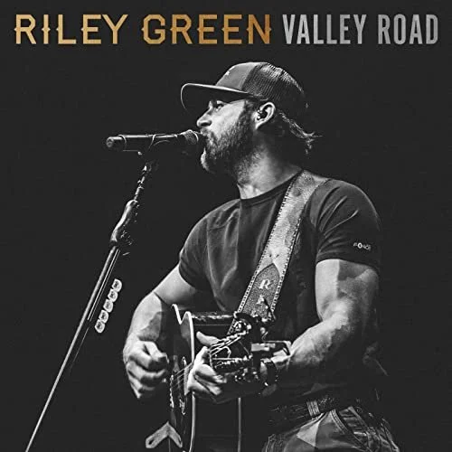 Riley Green - Valley Road.jpg