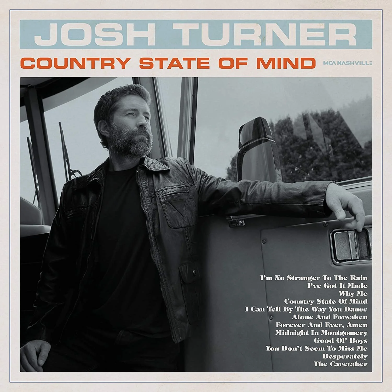 josh turner - country state of mind.jpg