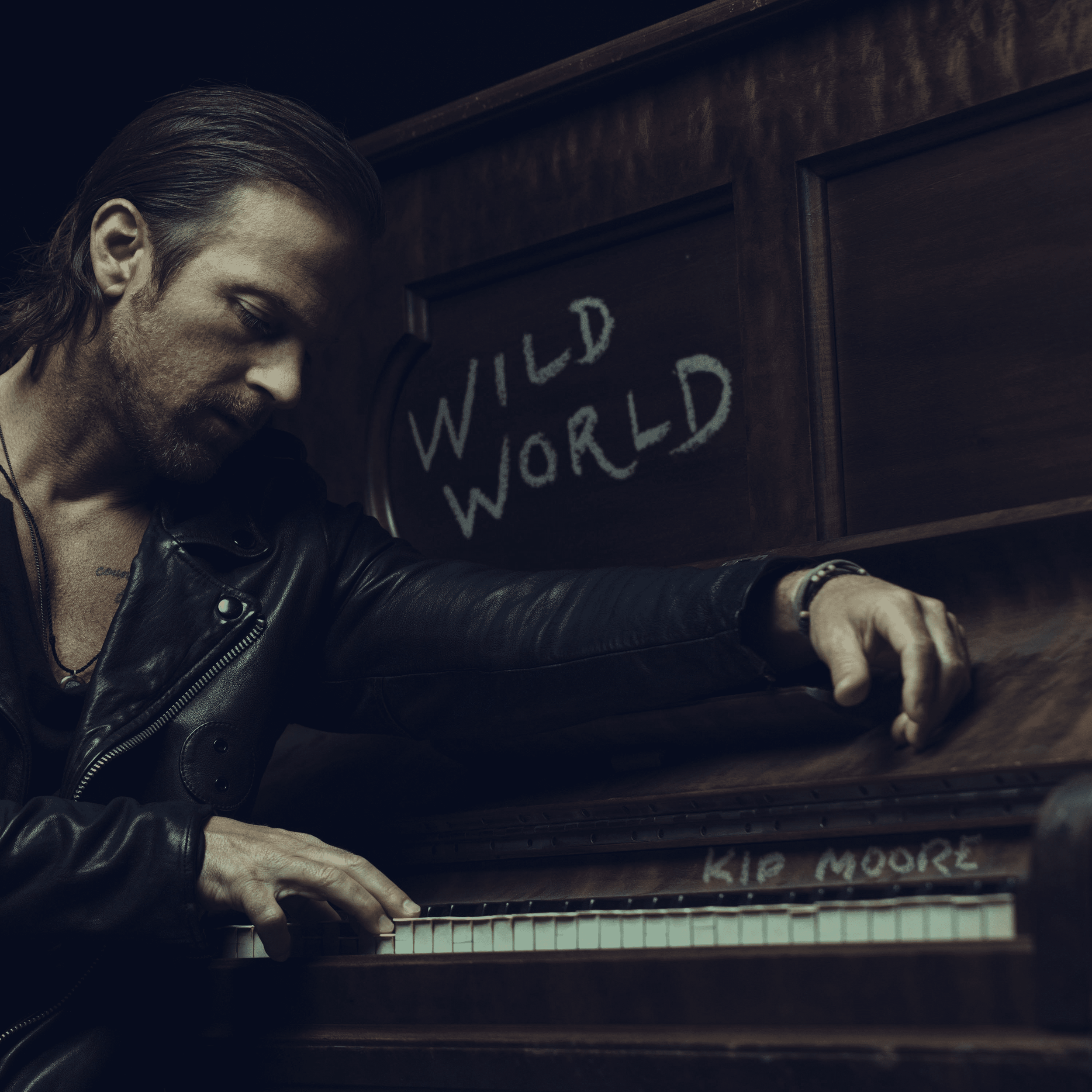 kip moore - wild world.png