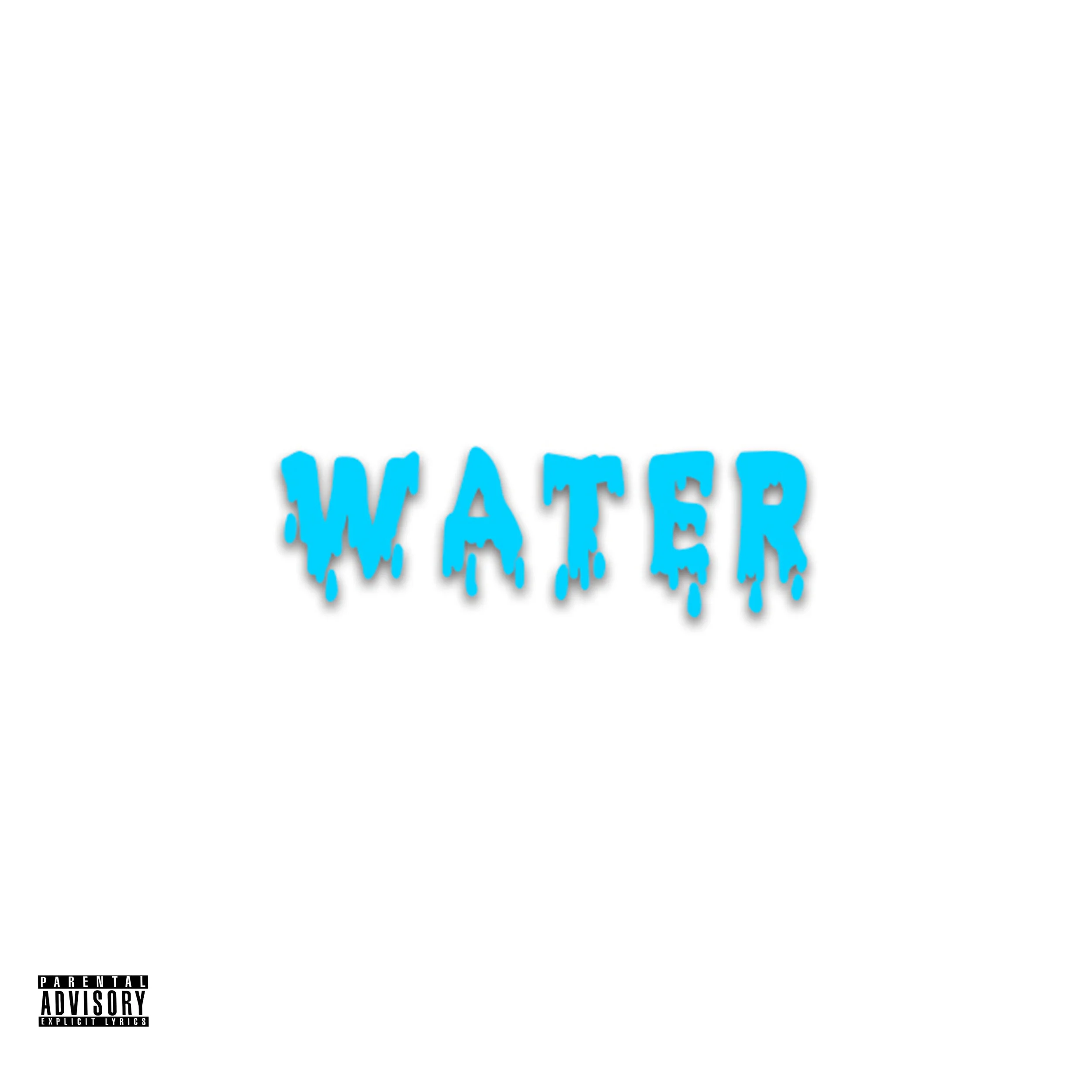 Dracovii - Water cover art.jpg