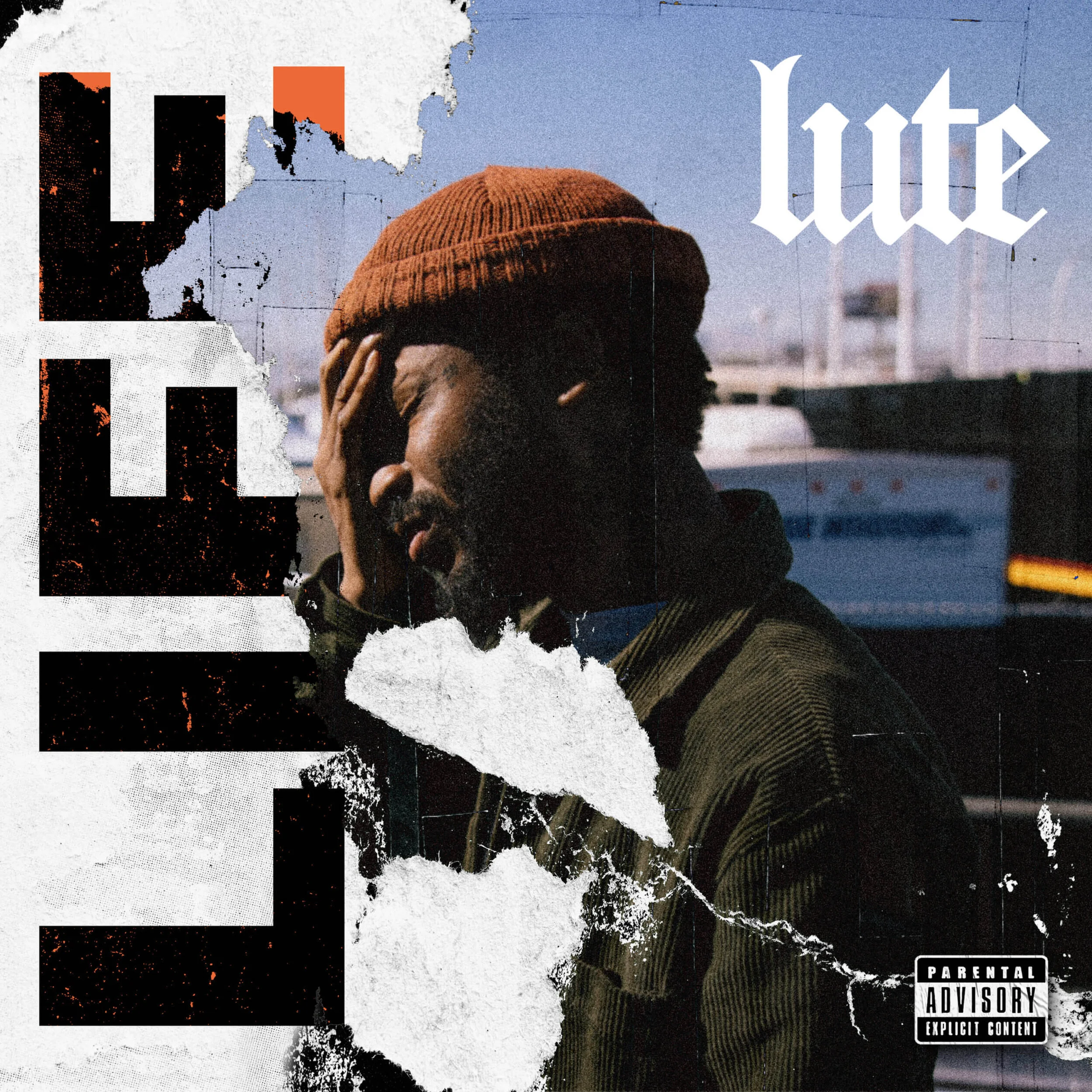 Lute-Life-Single-Artwork.jpg