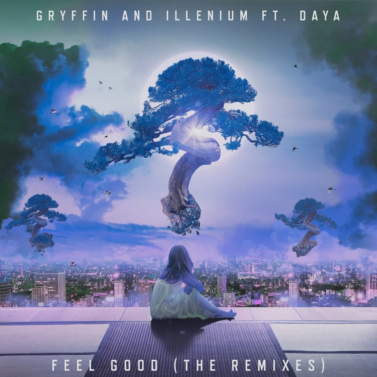 Gryffin_Daya_AlbumArt.jpg