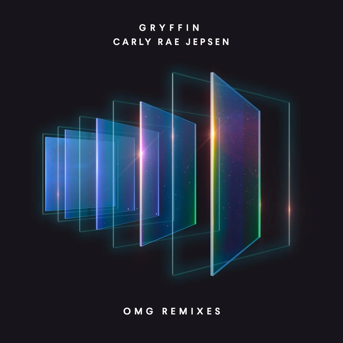 Gryffin+CarlyRaeJepsen.jpg