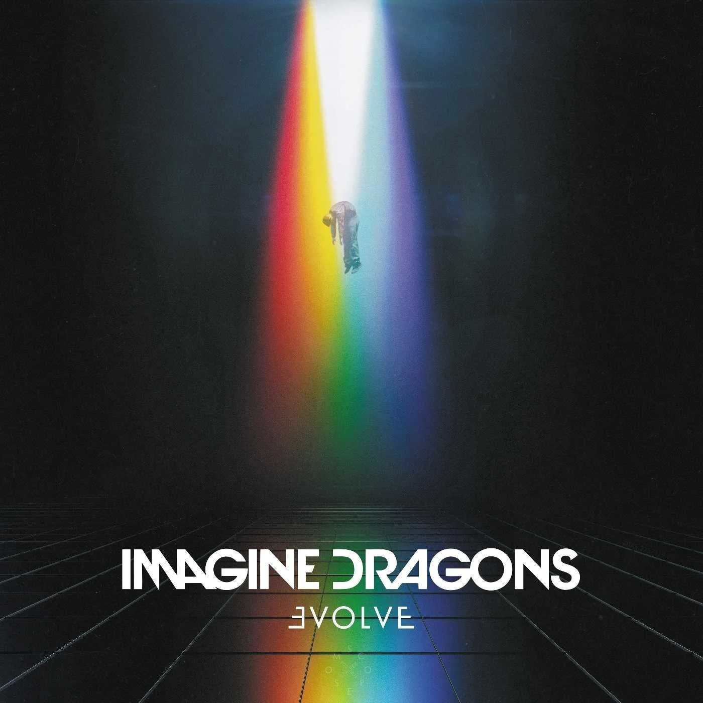 Imaginedragons_evolve.jpg