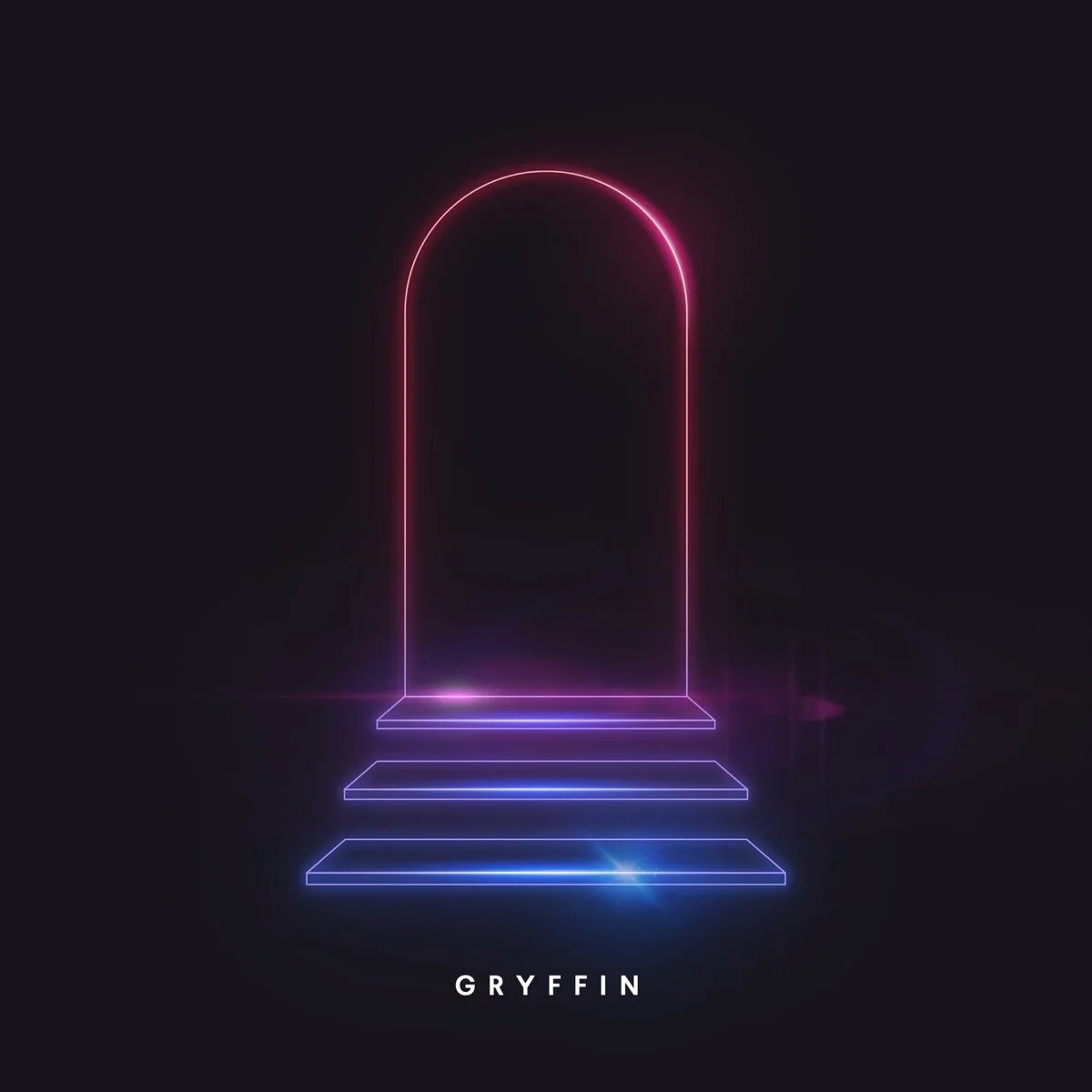 Gryffin.jpg