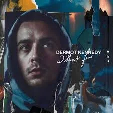 DermotKennedy.jpeg