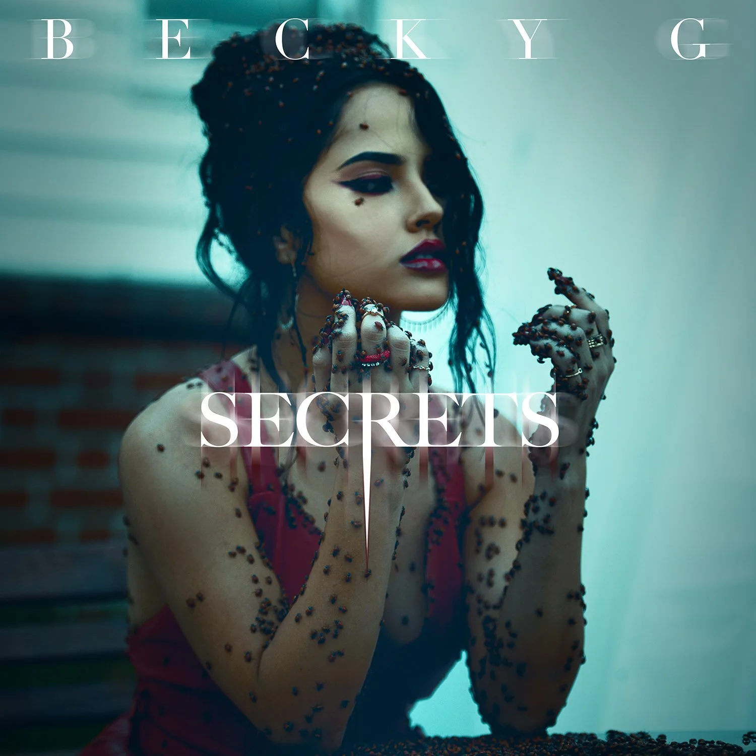 BG-SECRETS-FInal.jpg