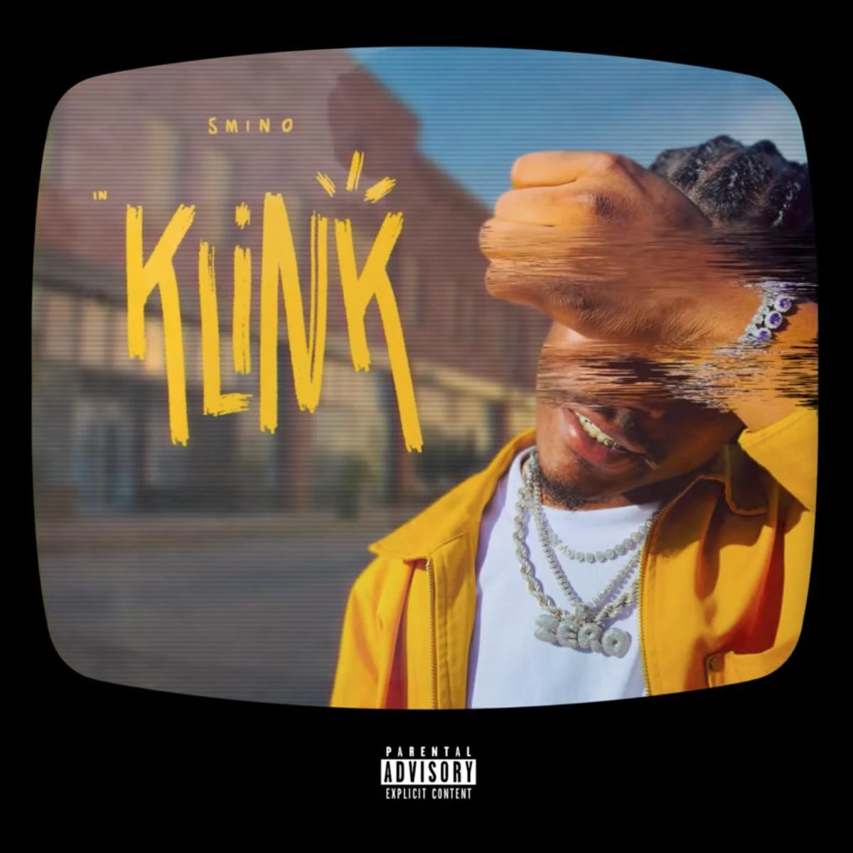 SMINO_KLINK.jpg