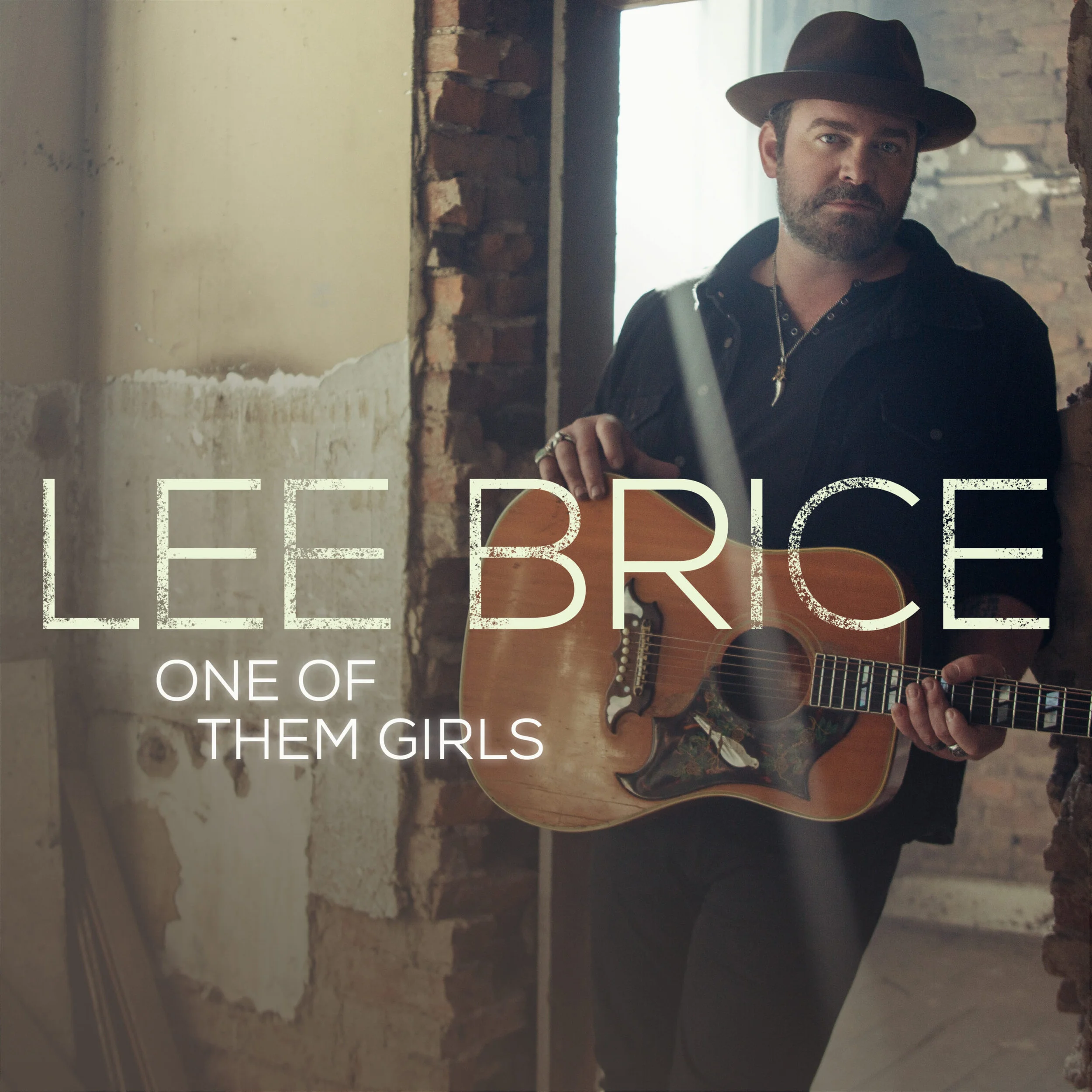 Lee-Brice_One-Of-Them-Girls_Cover-scaled.jpg