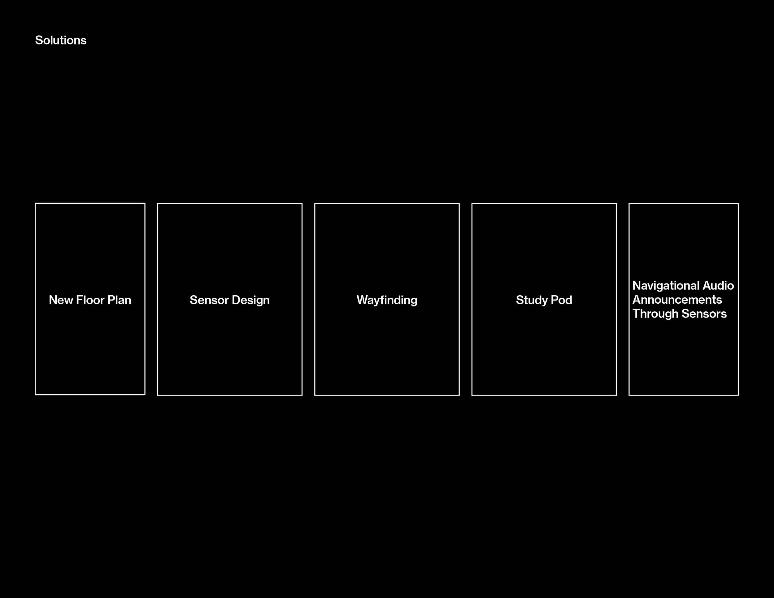 Pitch Deck30.jpg