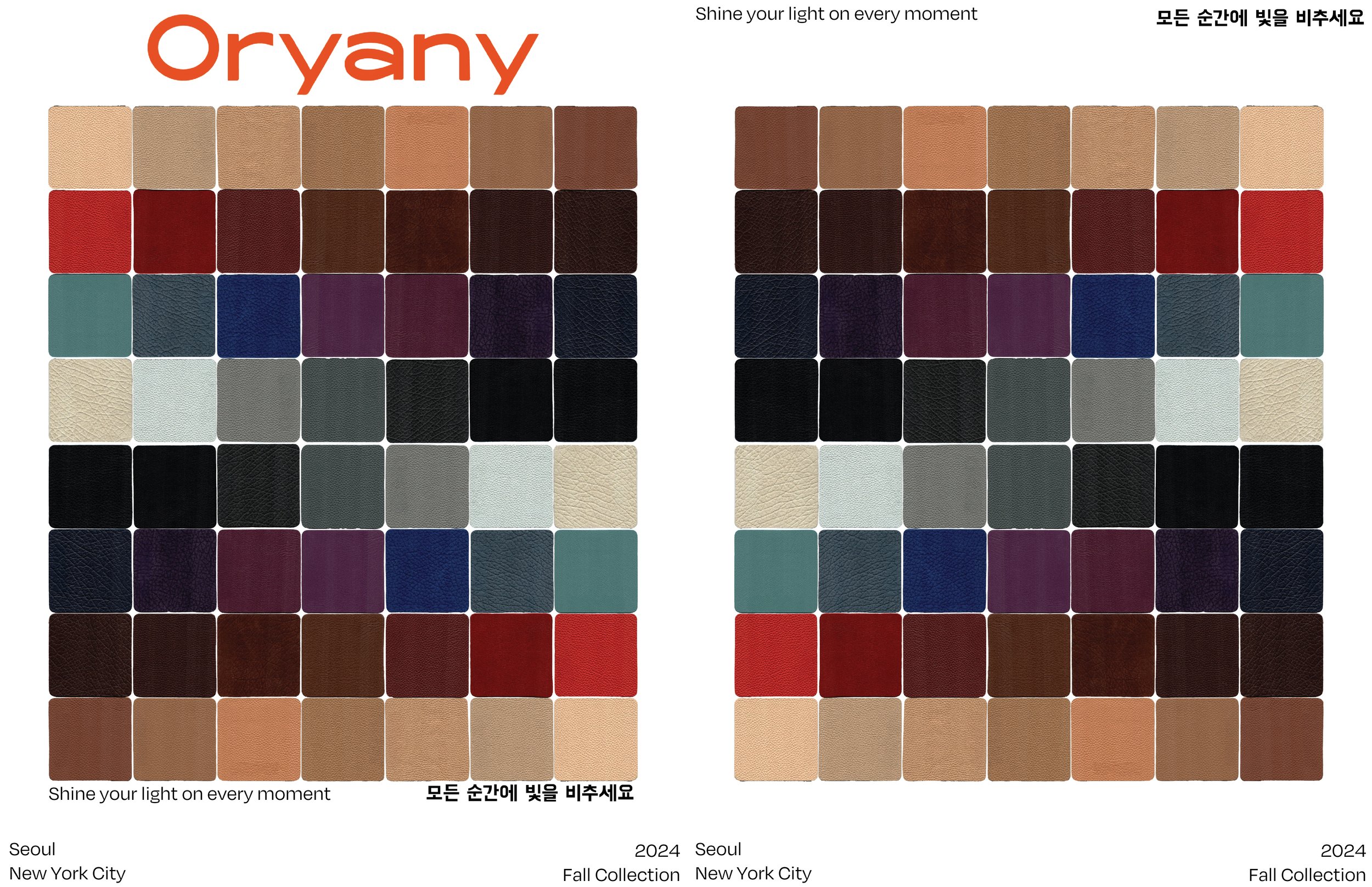Oryany Book.jpg