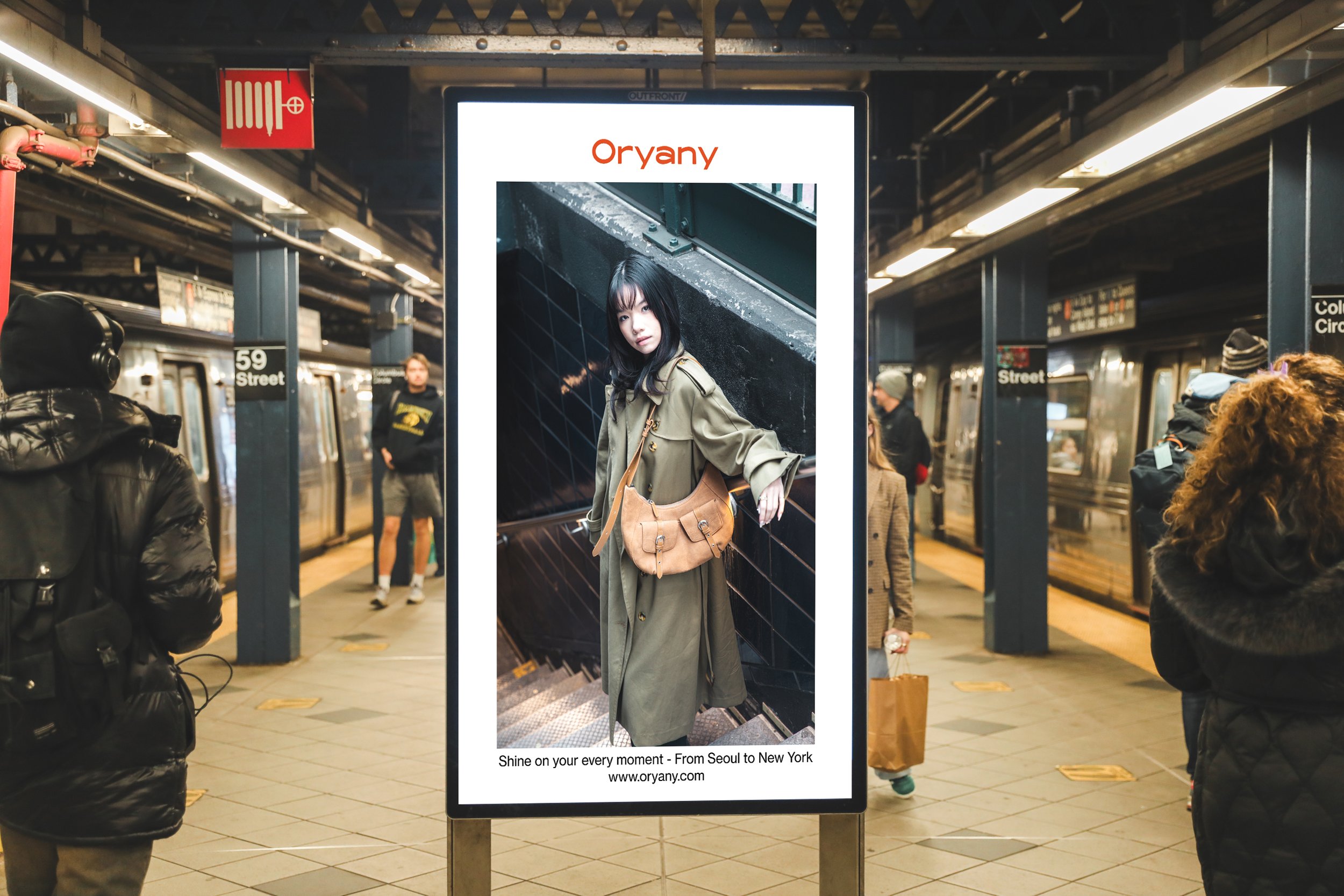 MTA 1.jpg