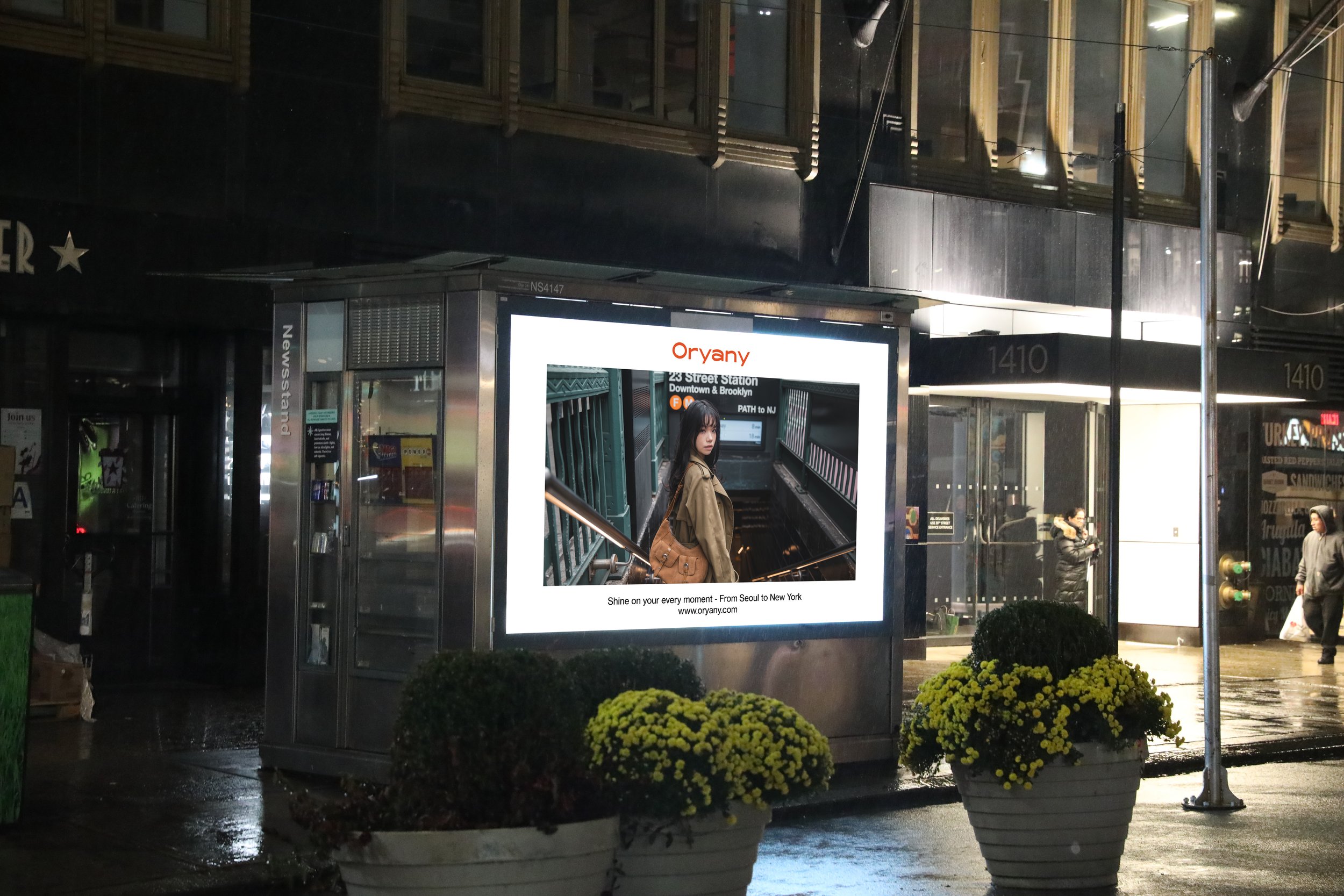 MTA 1.1.jpg