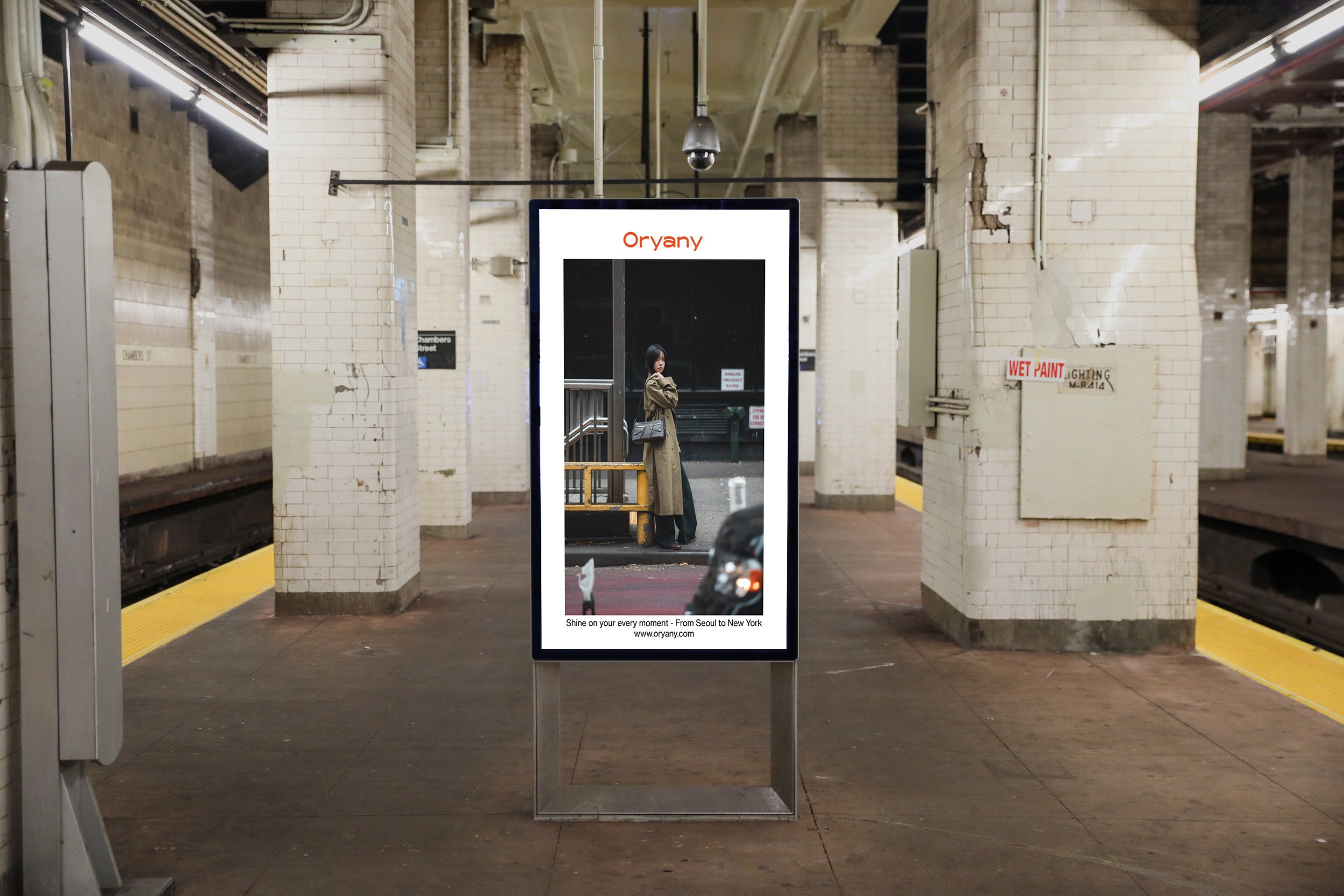 MTA 7.jpg