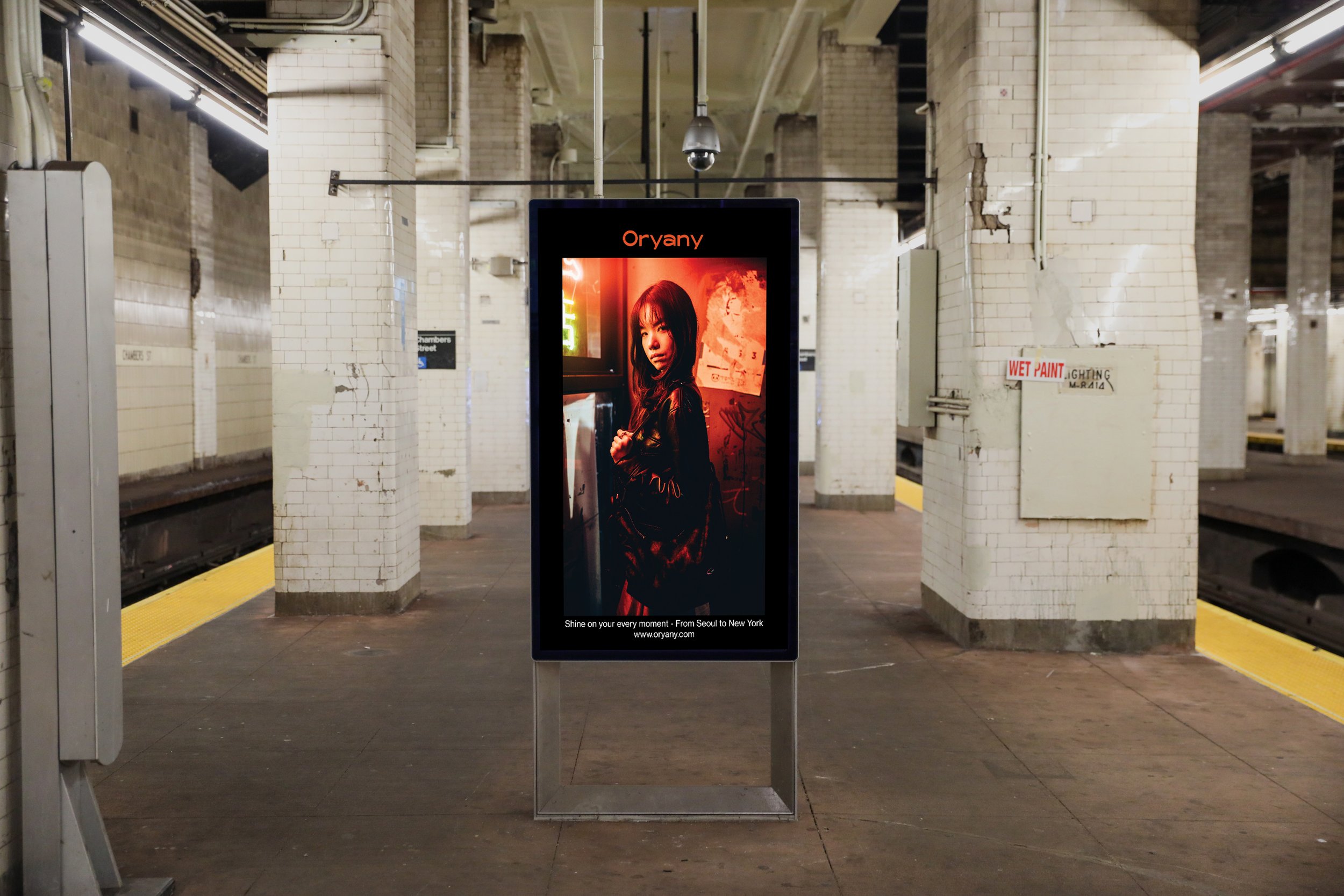 MTA 8.jpg