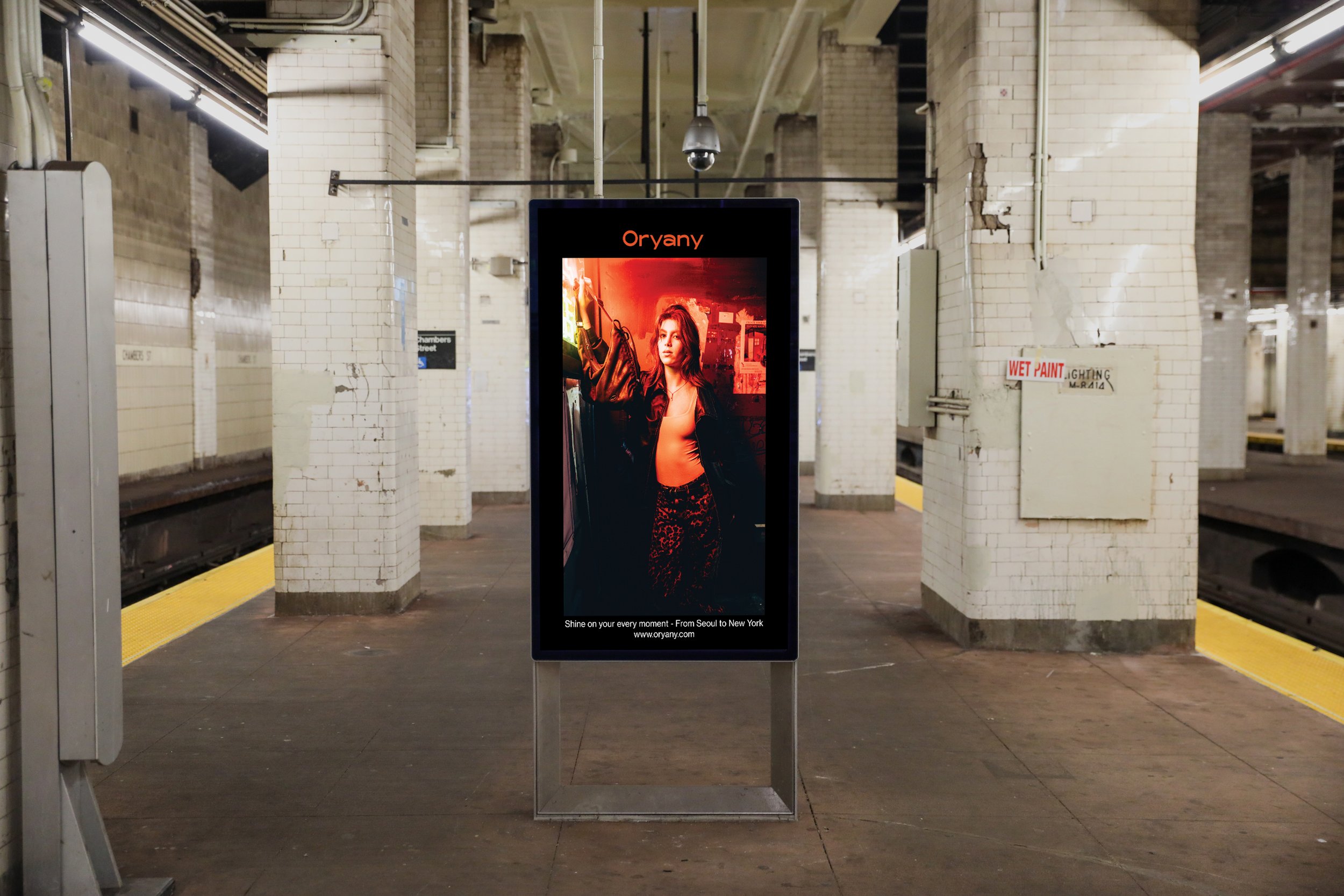 MTA 9.jpg