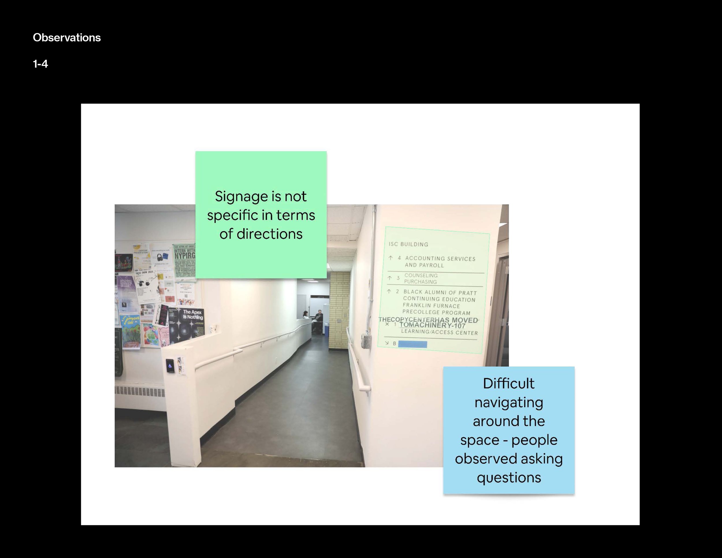 Pitch Deck16.jpg