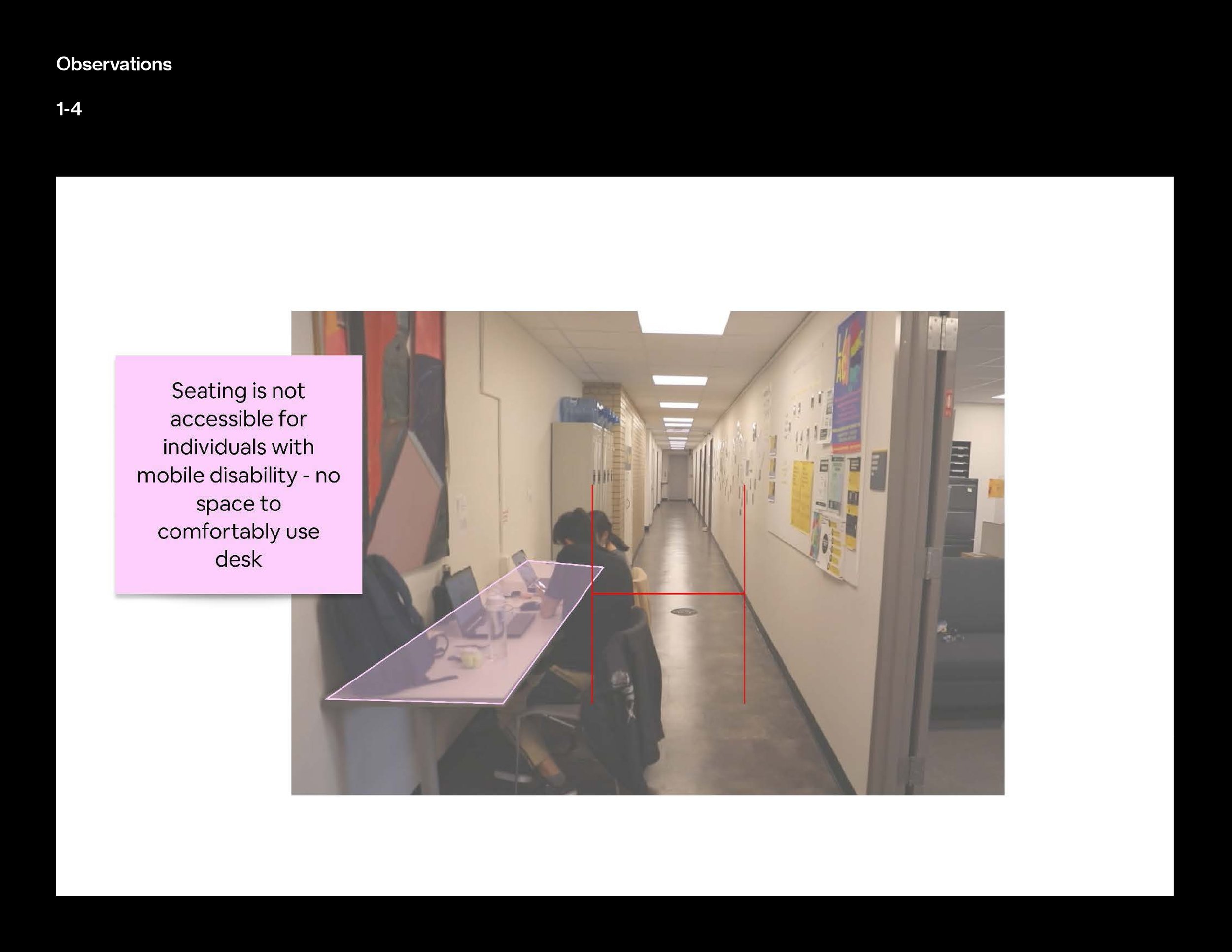 Pitch Deck13.jpg