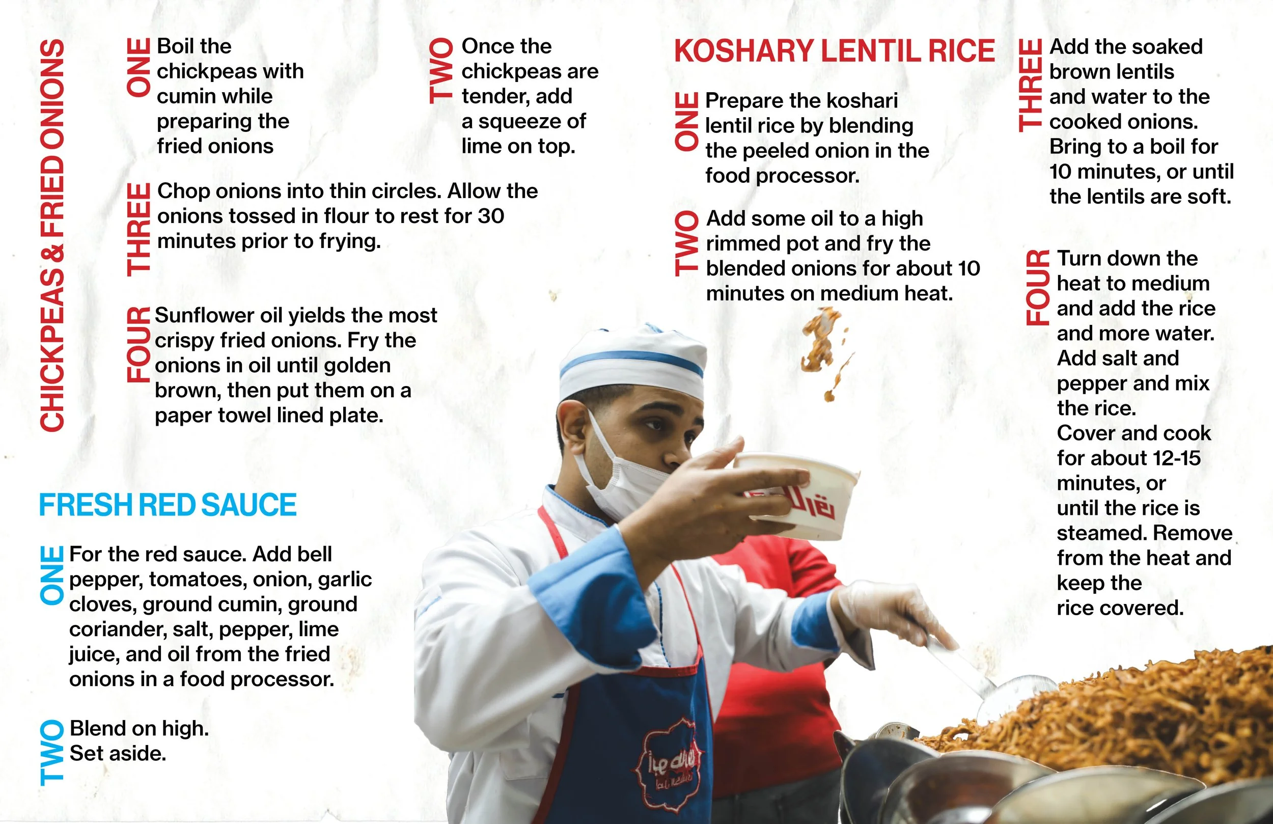 Koshary Spreads9.jpg