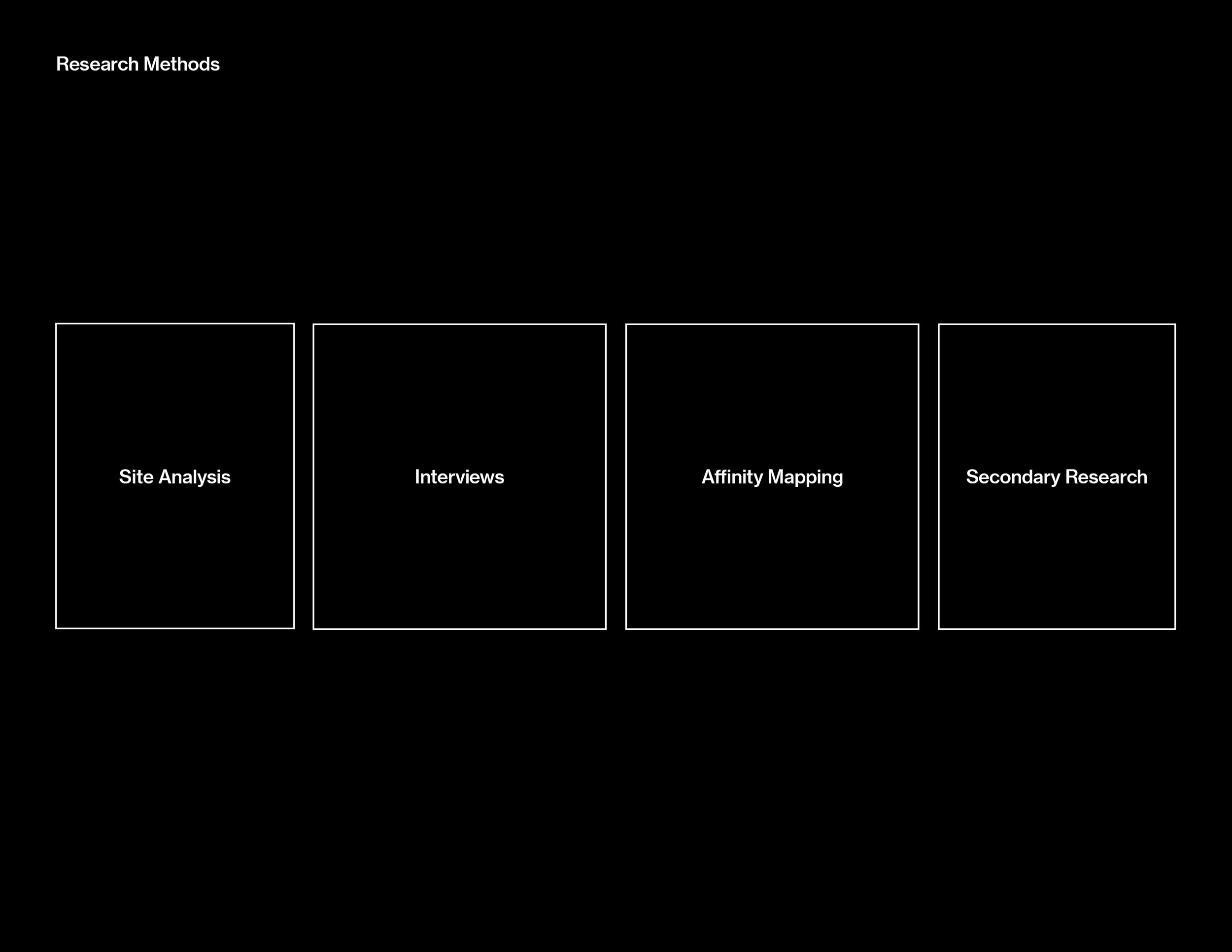 Pitch Deck9.jpg