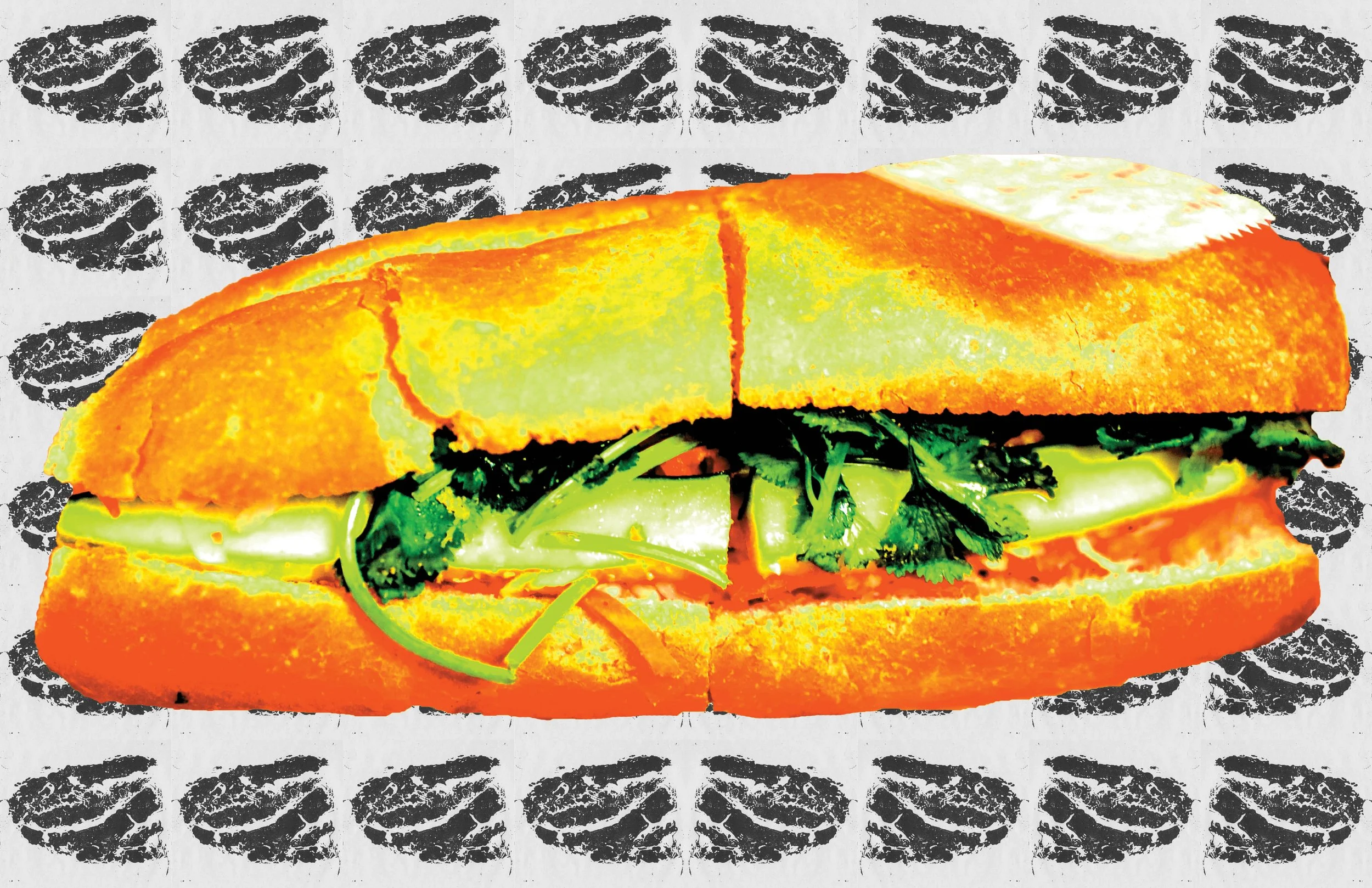 BanhMi Spreads10.jpg