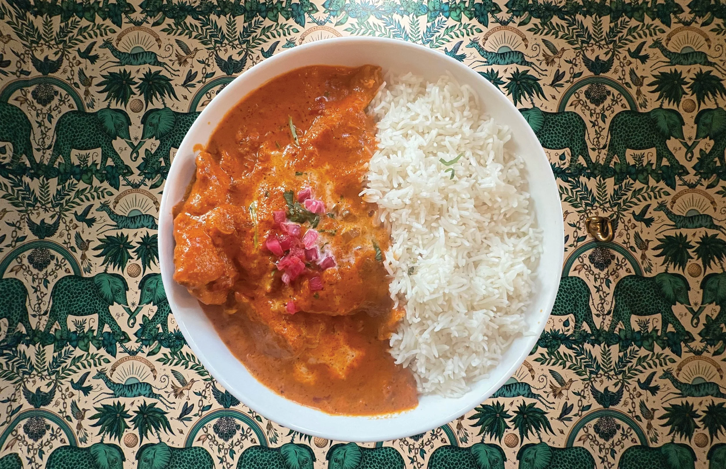 Phall Curry3.jpg