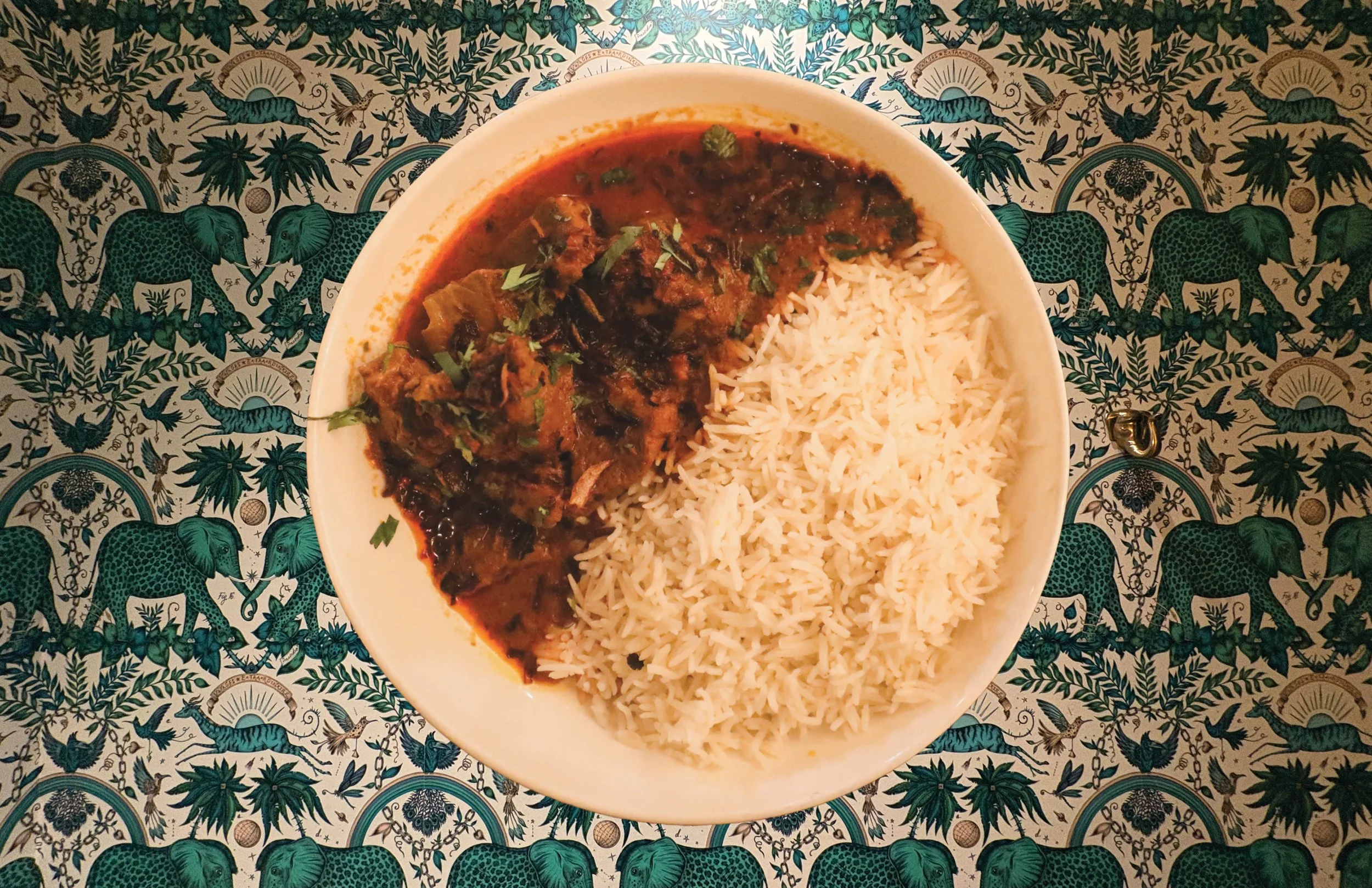 Phall Curry6.jpg