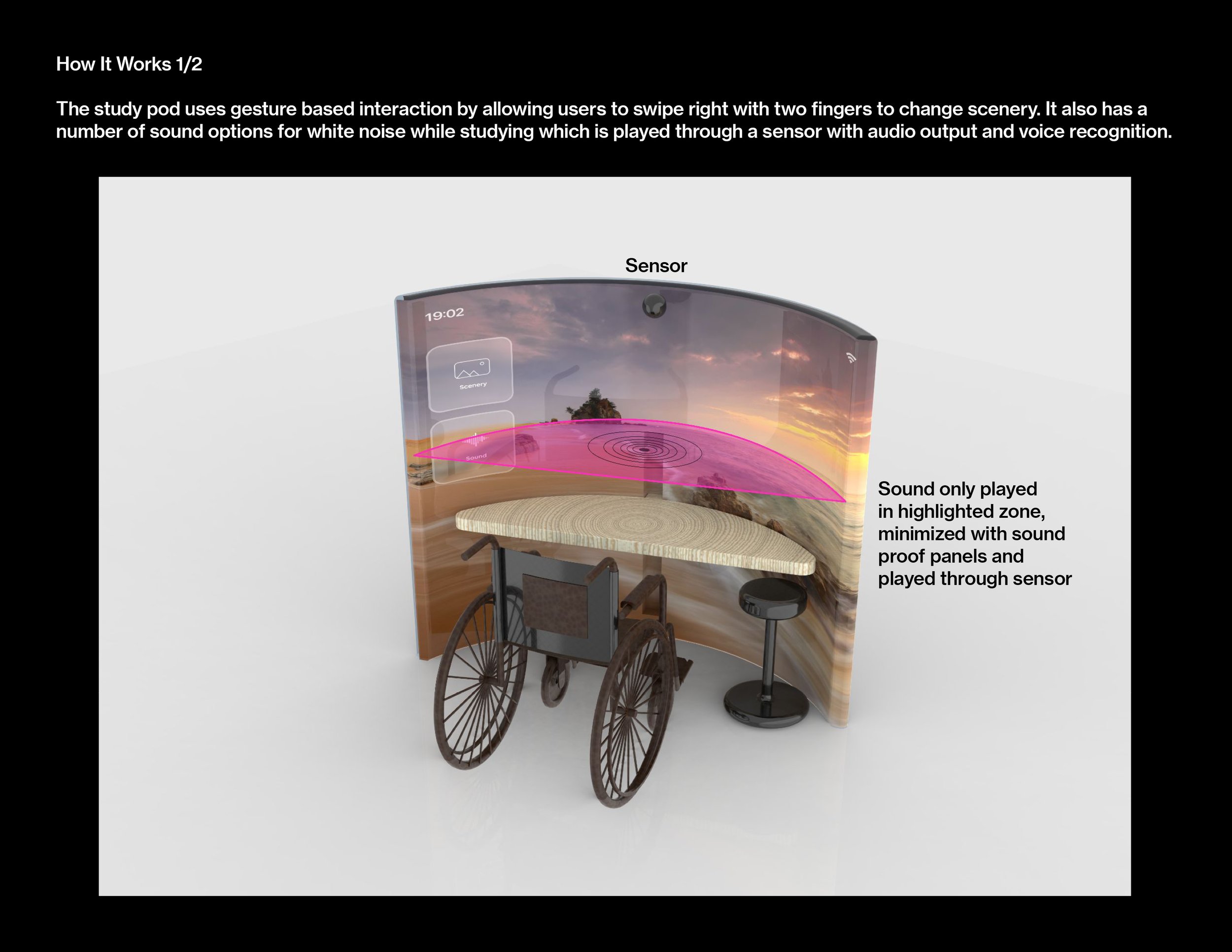 Pitch Deck40.jpg