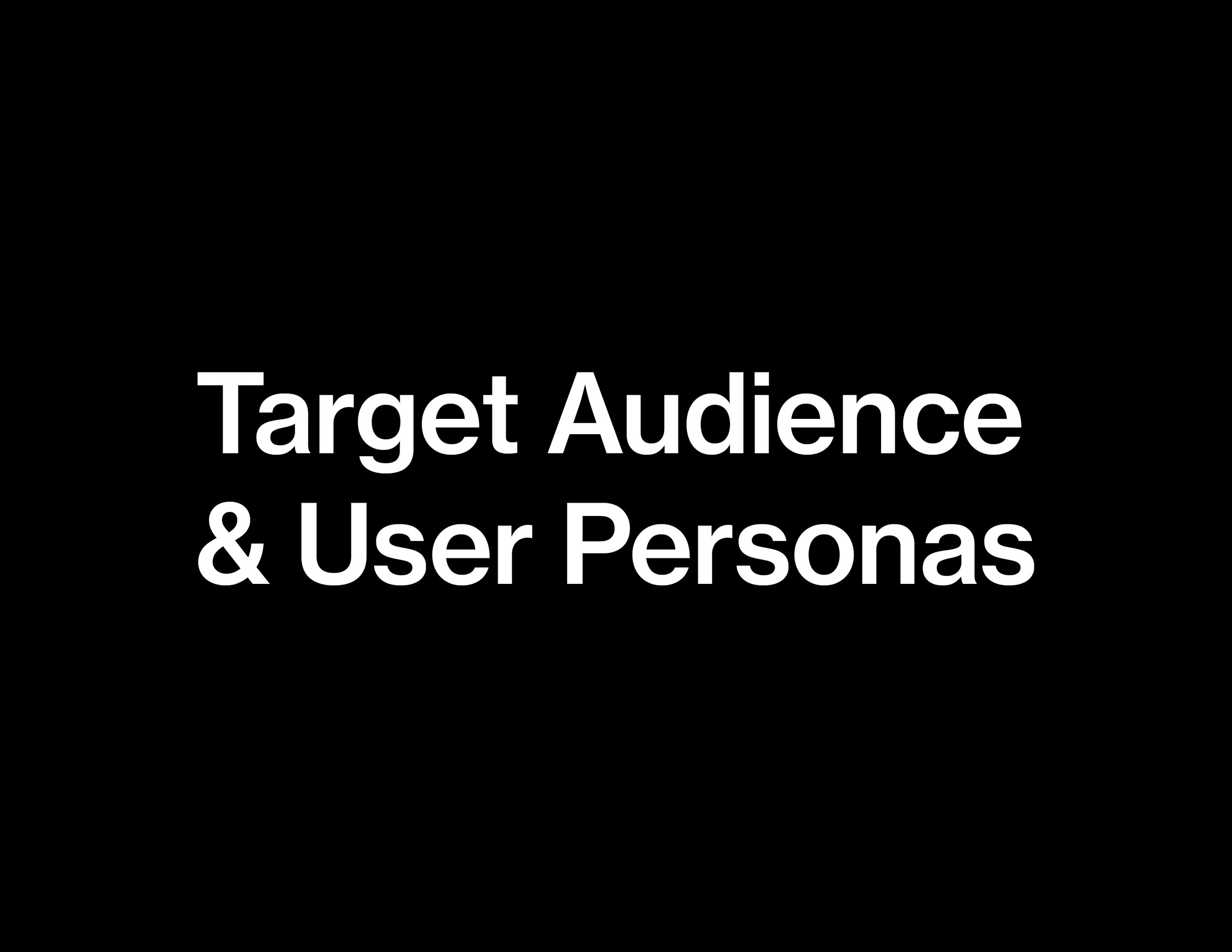 Pitch Deck21.jpg