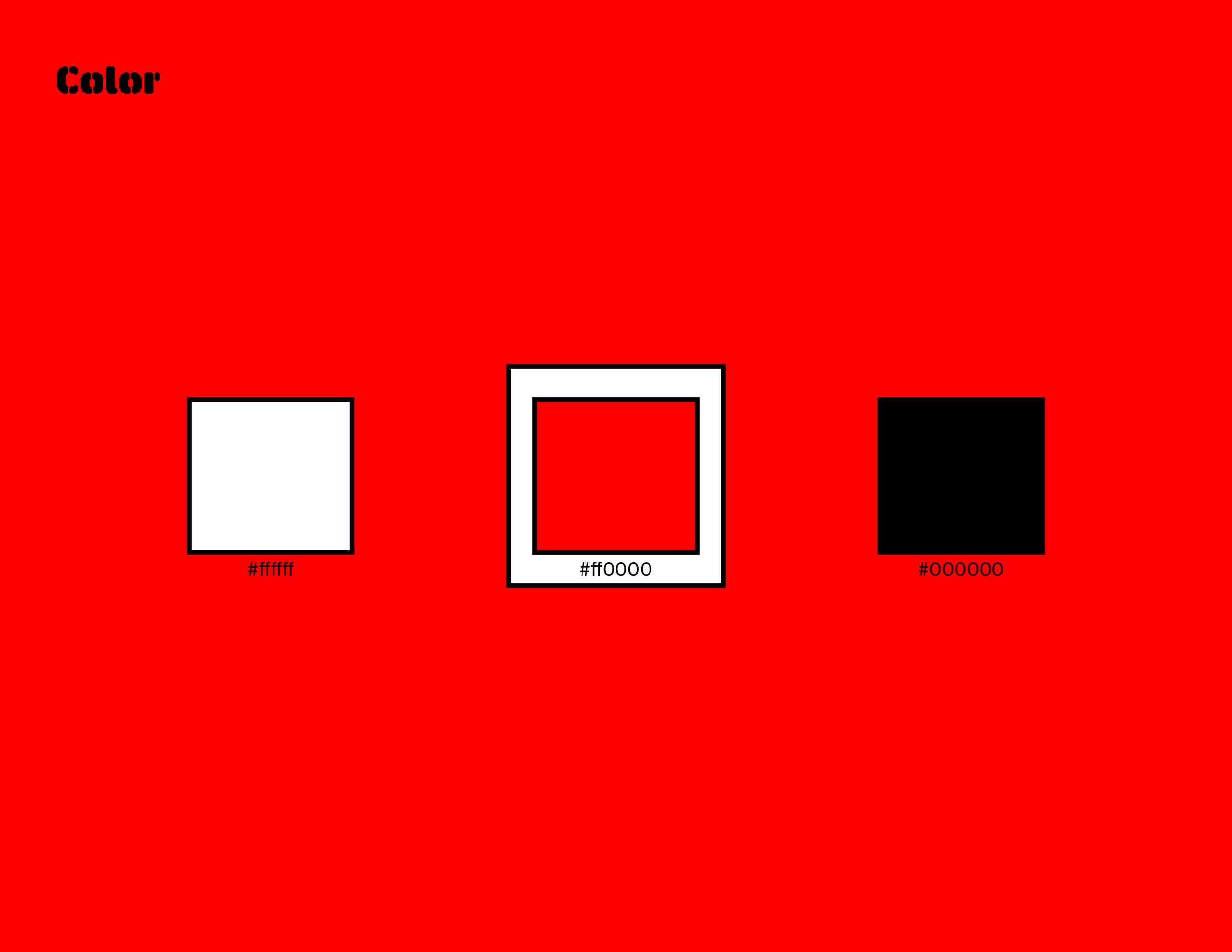 Branding Guide5.jpg