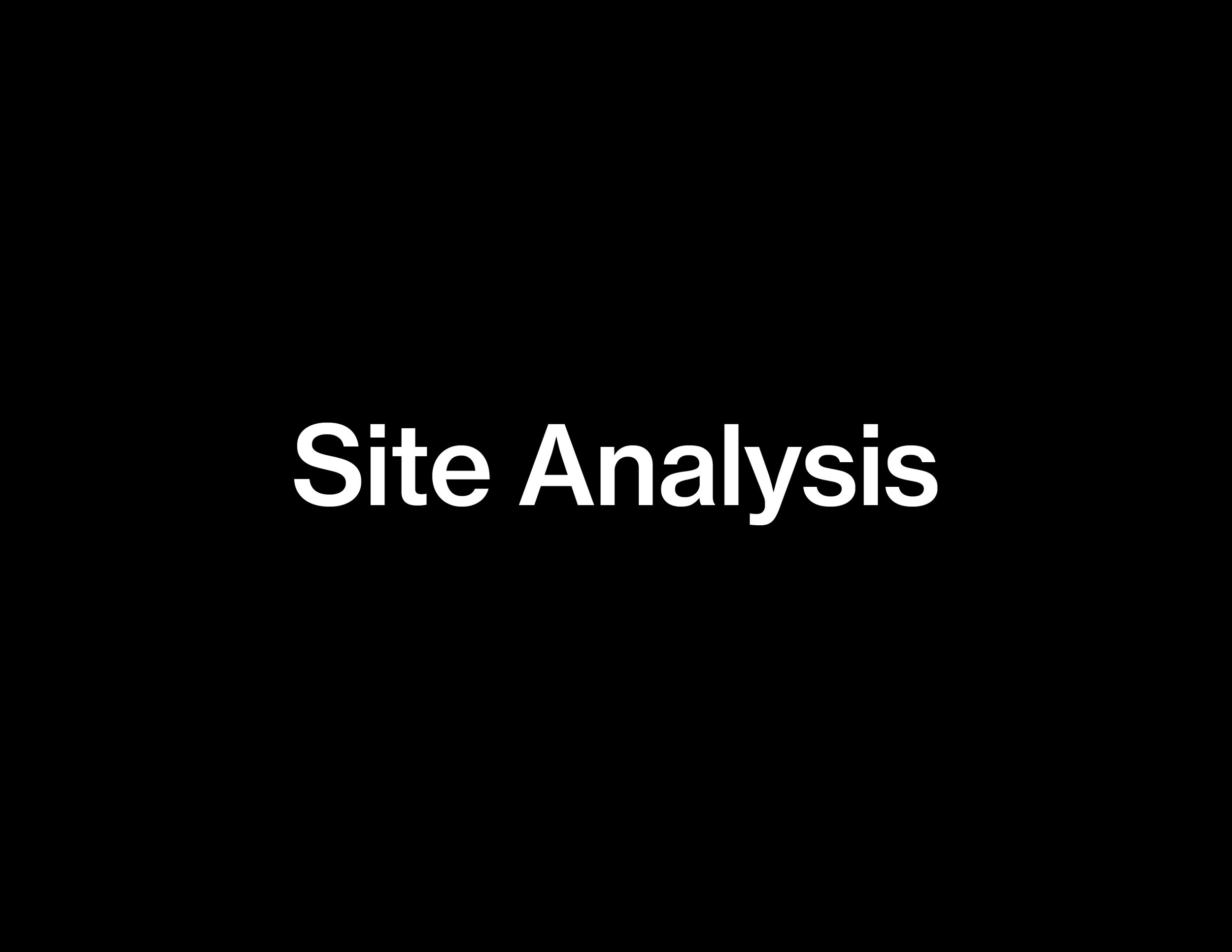 Pitch Deck10.jpg