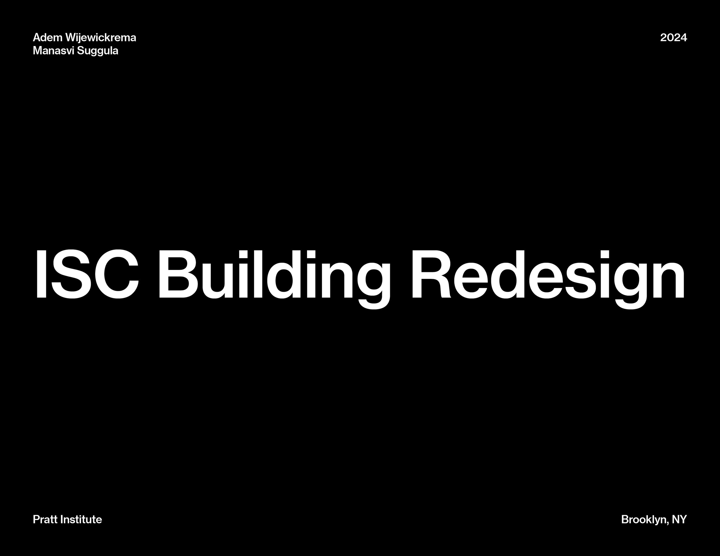 Pitch Deck.jpg