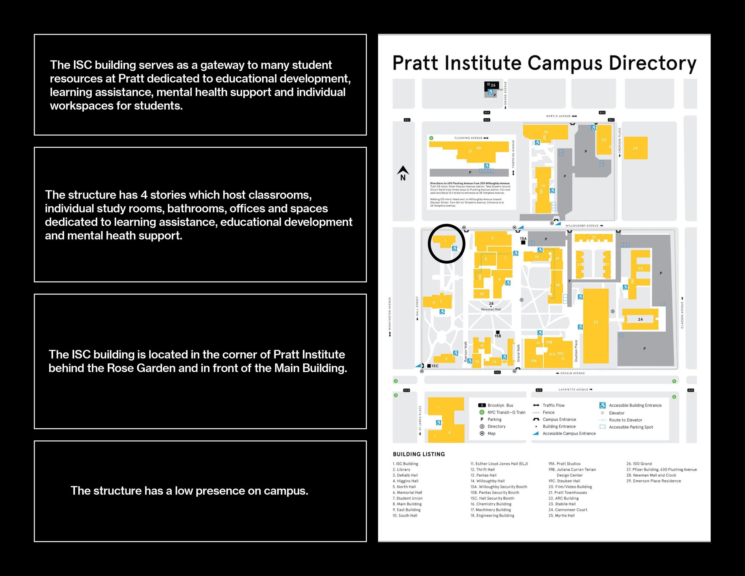Pitch Deck5.jpg