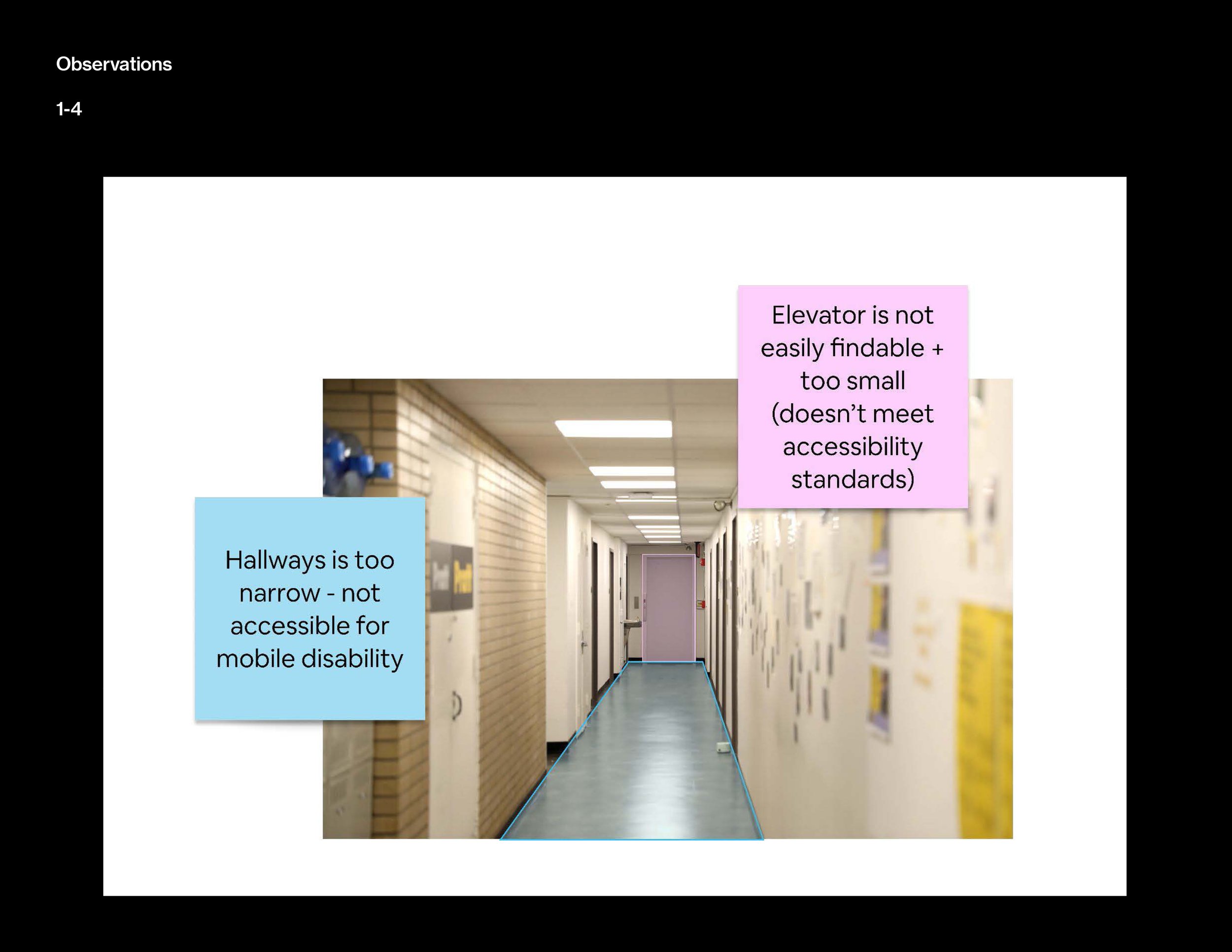 Pitch Deck14.jpg