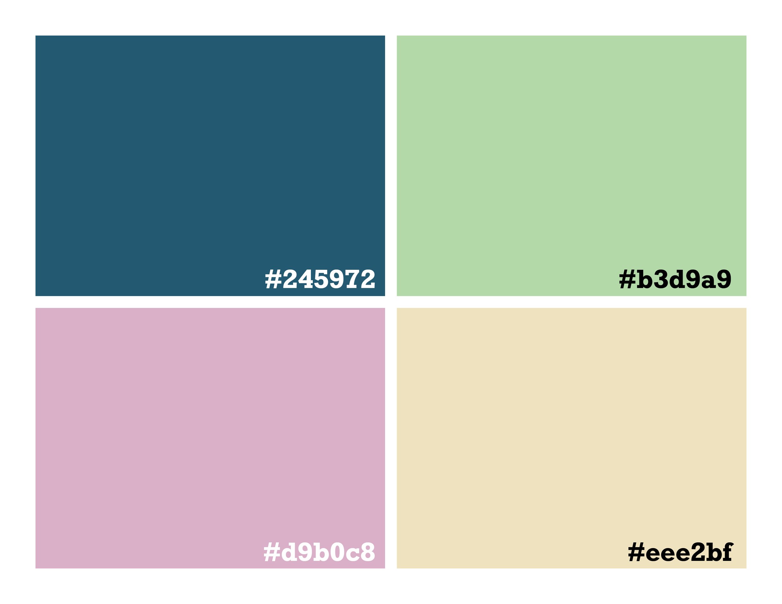 Branding Guide Slides8.jpg