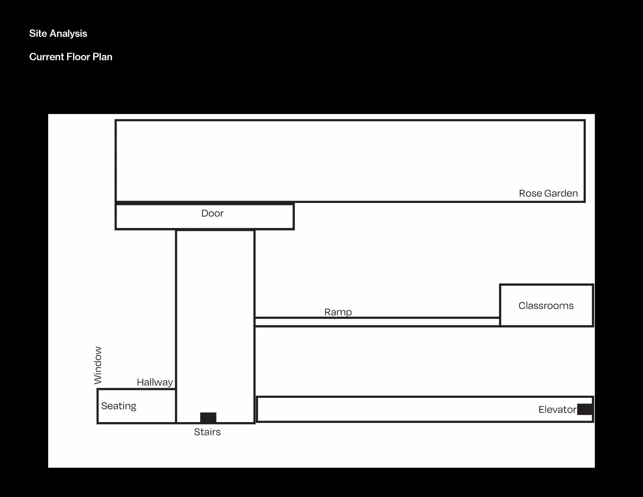 Pitch Deck11.jpg