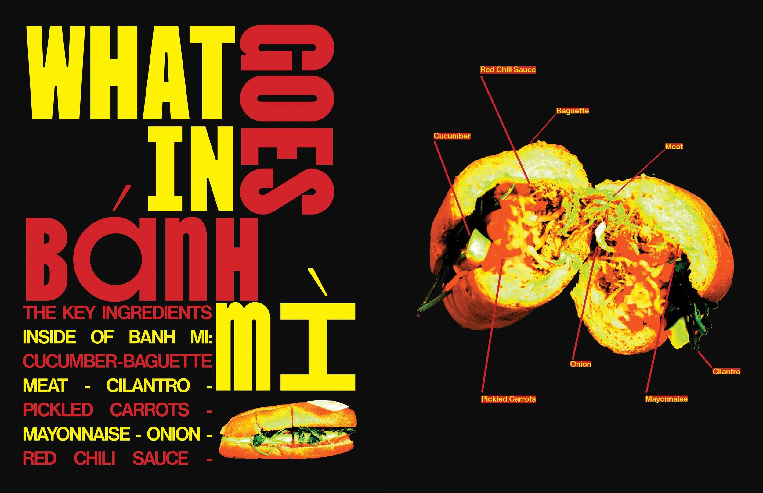 BanhMi Spreads11.jpg