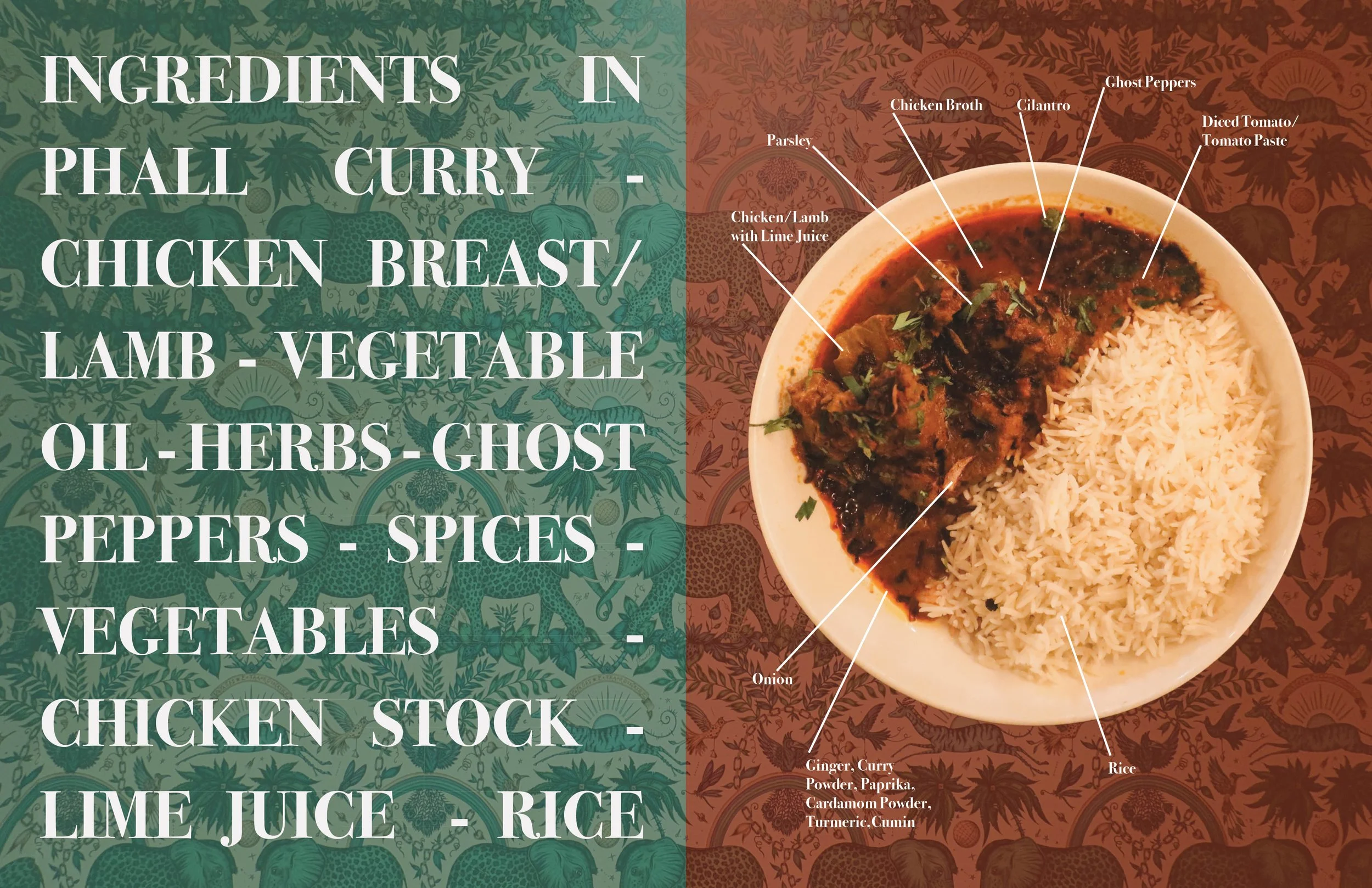 Phall Curry9.jpg