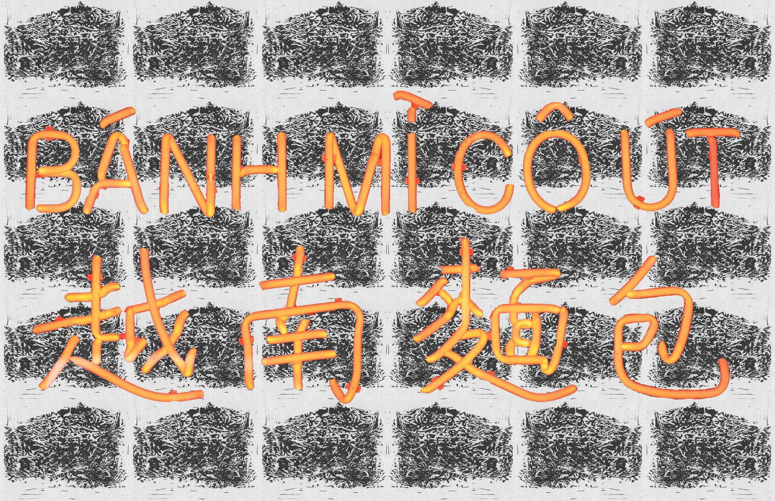 BanhMi Spreads6.jpg