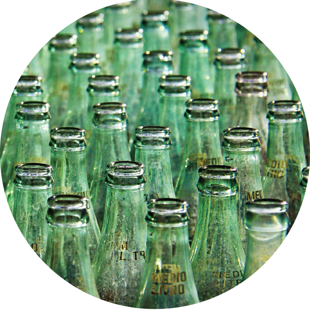 glass-01.png