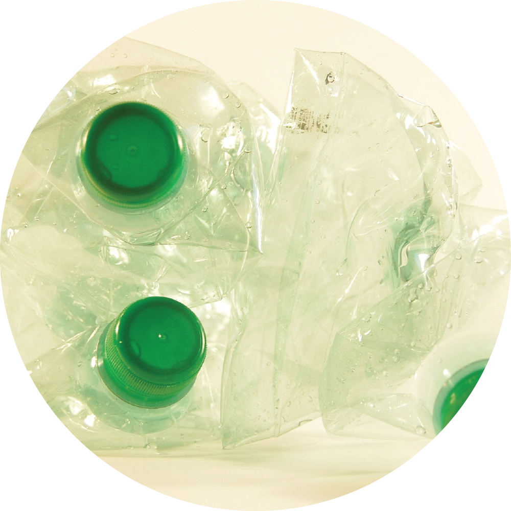 plastic-01.png