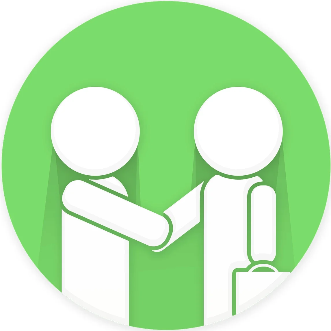 customer-service-1433640_1280.jpg