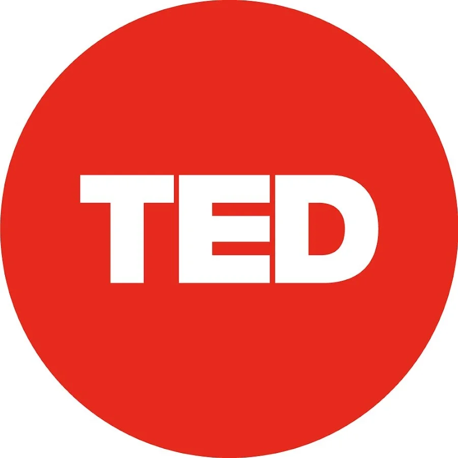 ted-talk-logo.jpg