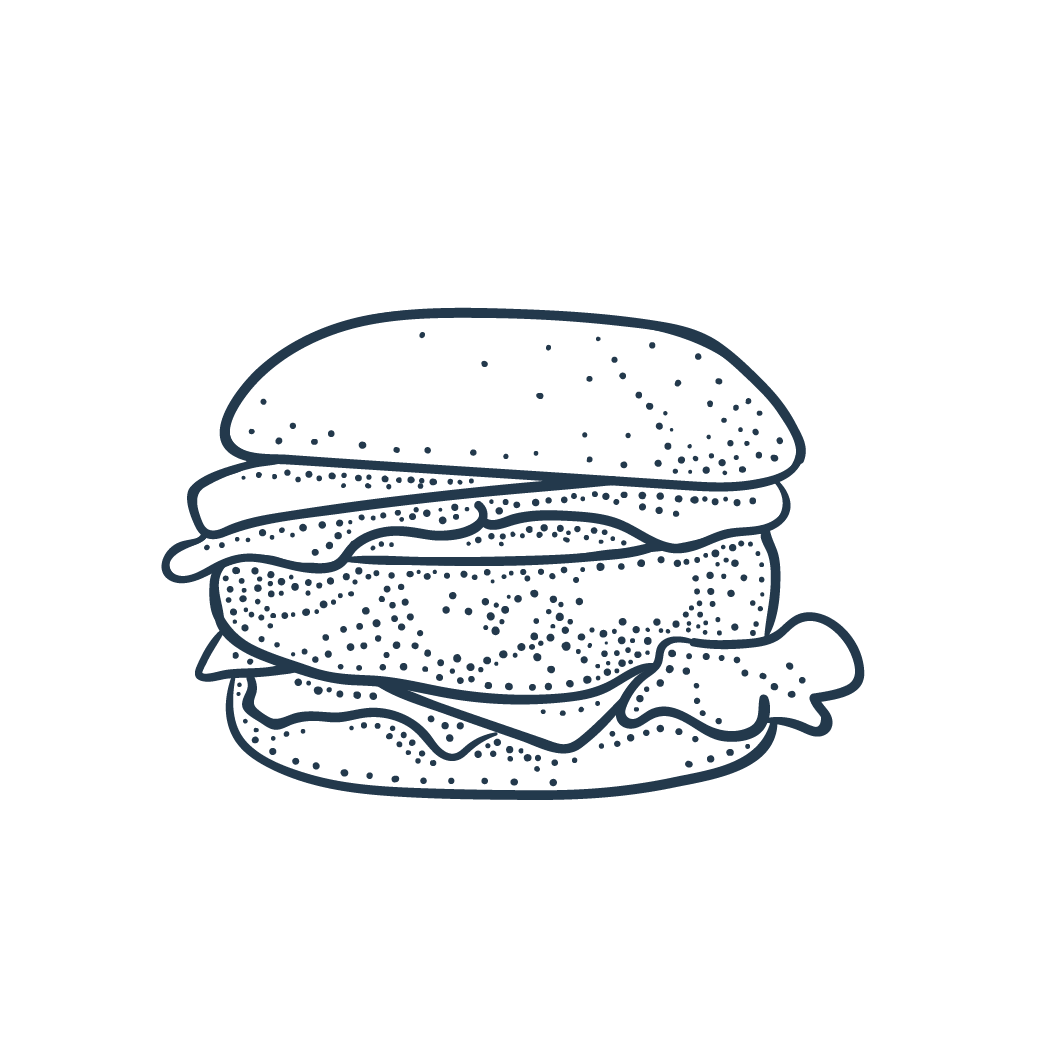 burger-01 (1).png