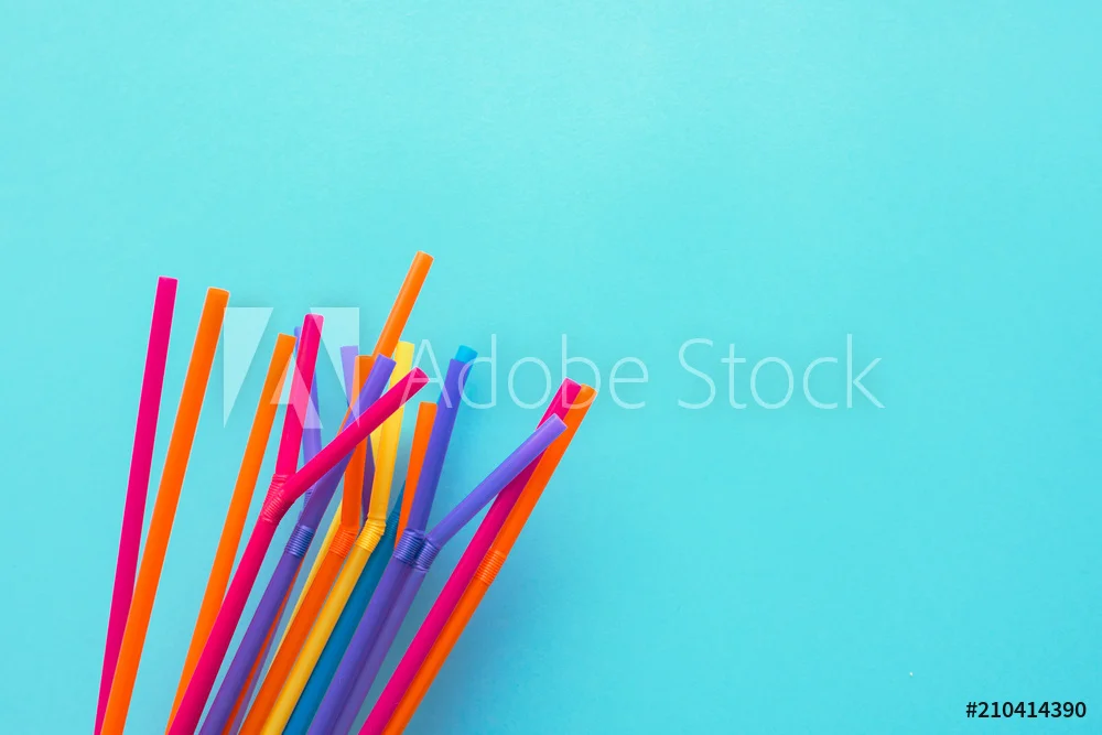 AdobeStock_210414390_Preview.jpeg